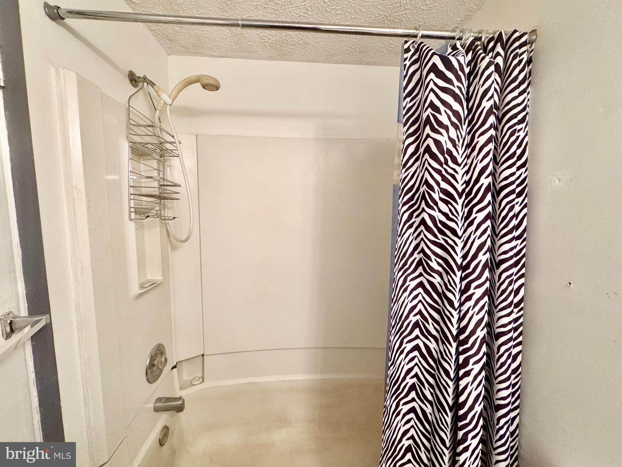 CHESTERFIELD GARDEN CONDOMINIUM - Residential