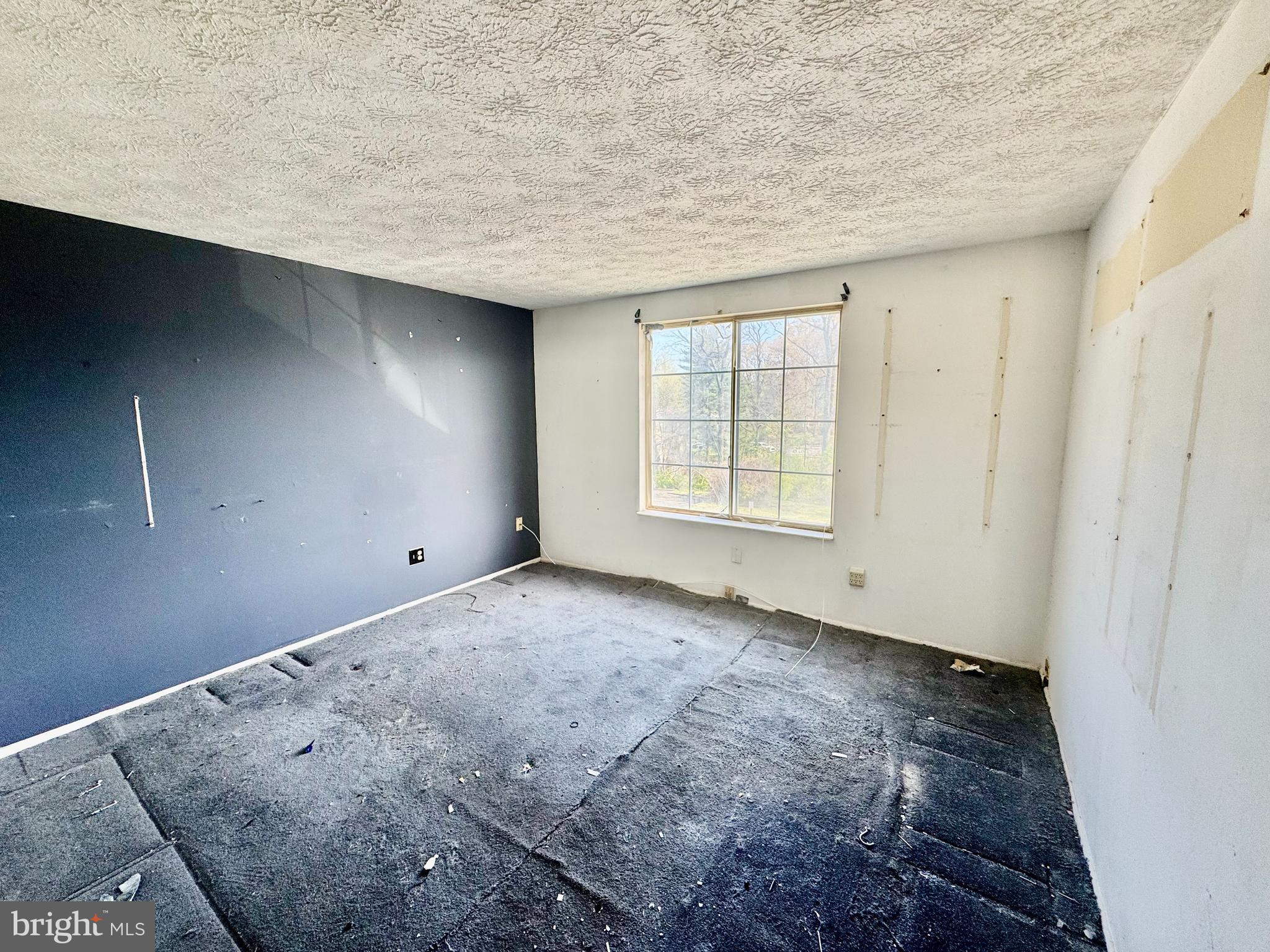 CHESTERFIELD GARDEN CONDOMINIUM - Residential