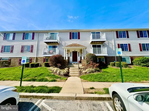 MLS: MDAA2141824