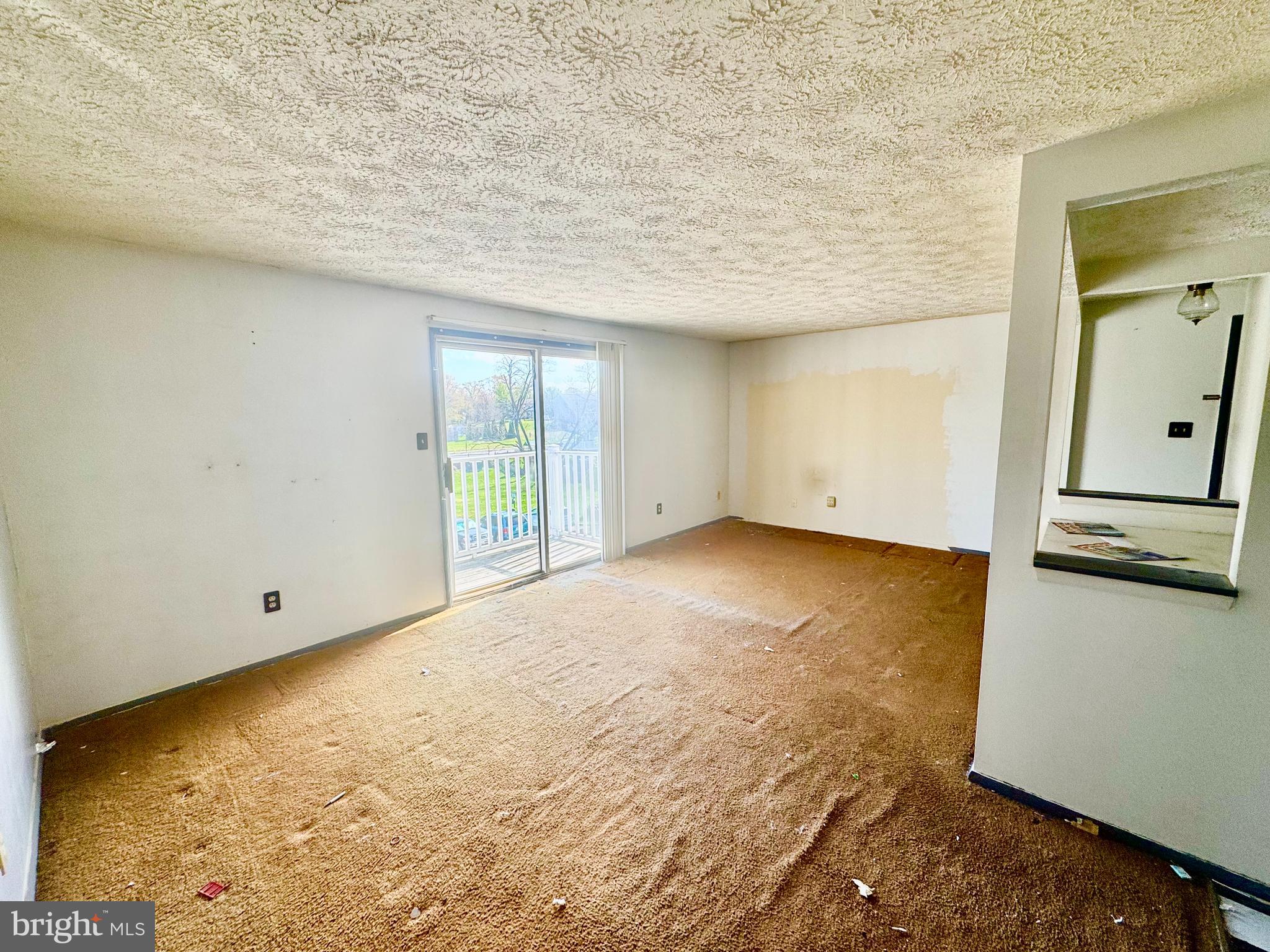 CHESTERFIELD GARDEN CONDOMINIUM - Residential