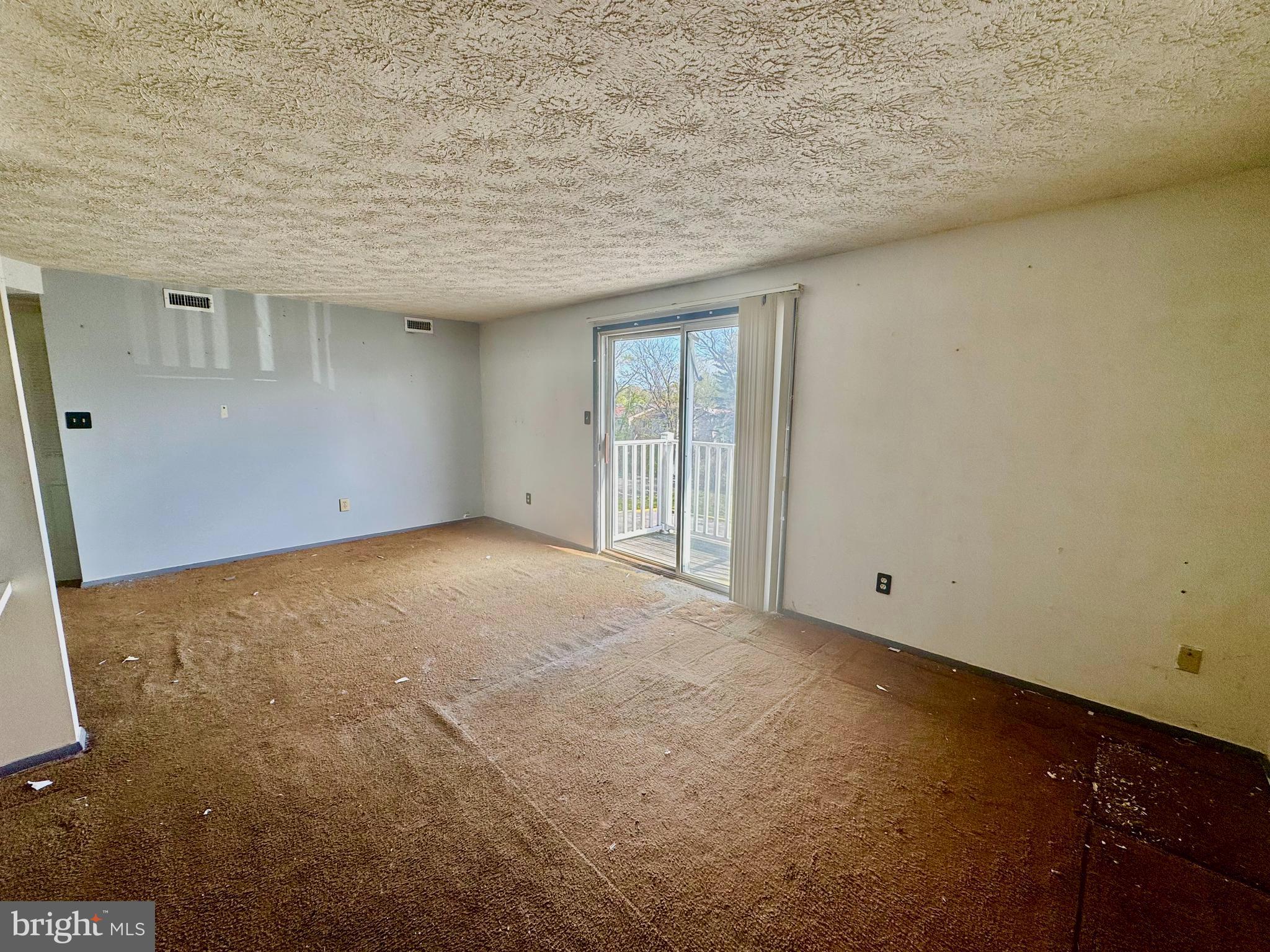 CHESTERFIELD GARDEN CONDOMINIUM - Residential