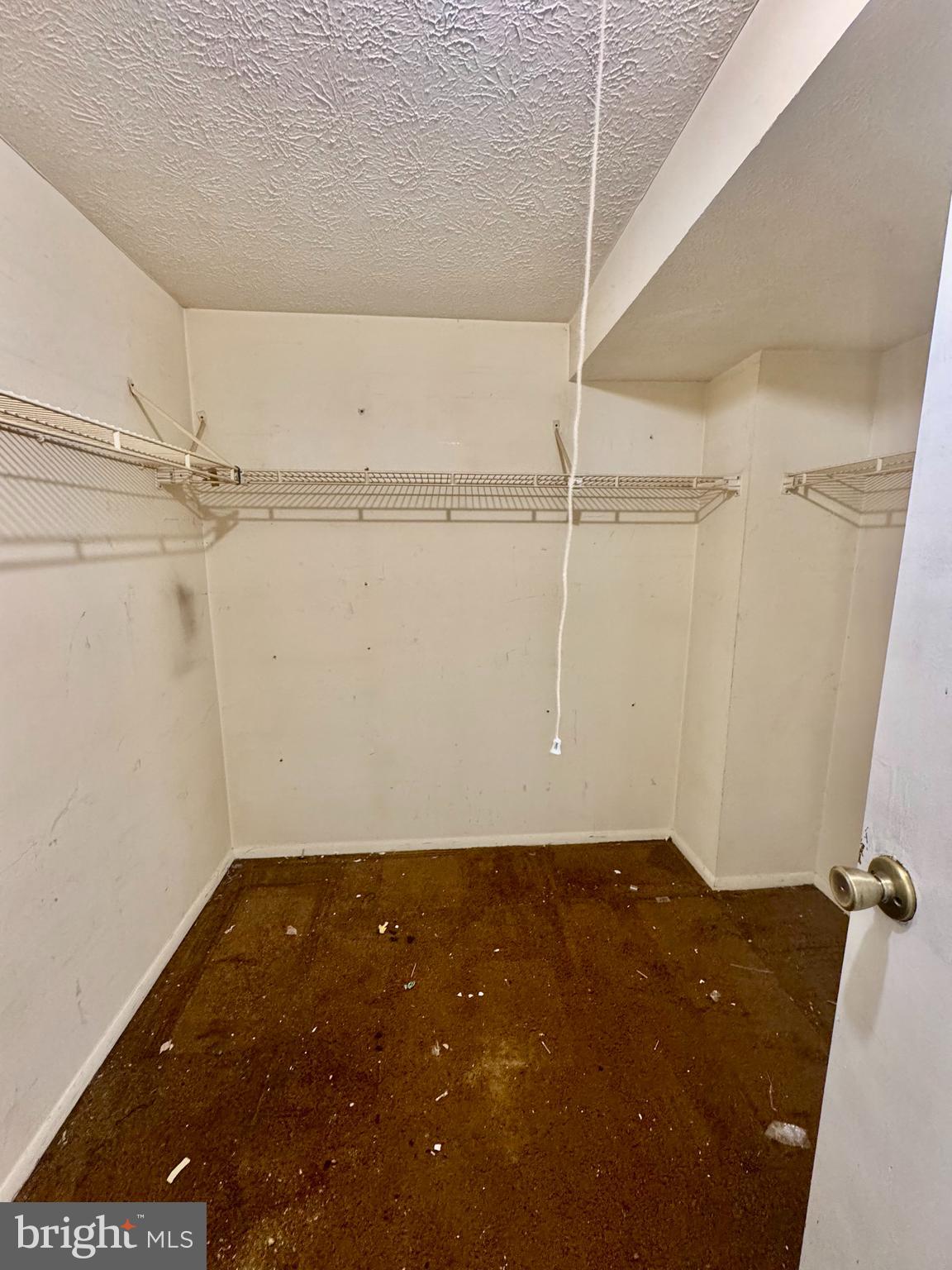 CHESTERFIELD GARDEN CONDOMINIUM - Residential