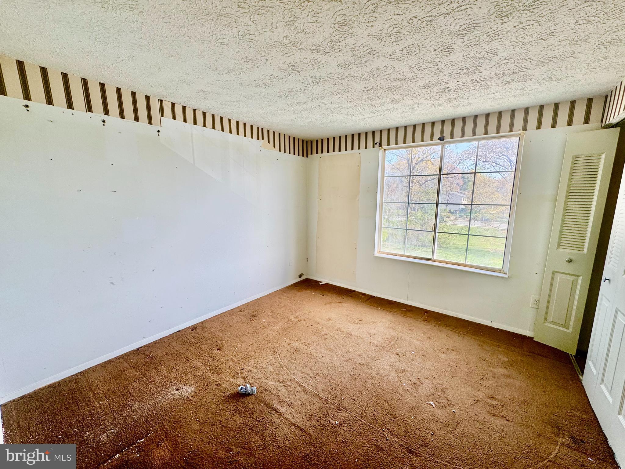 CHESTERFIELD GARDEN CONDOMINIUM - Residential