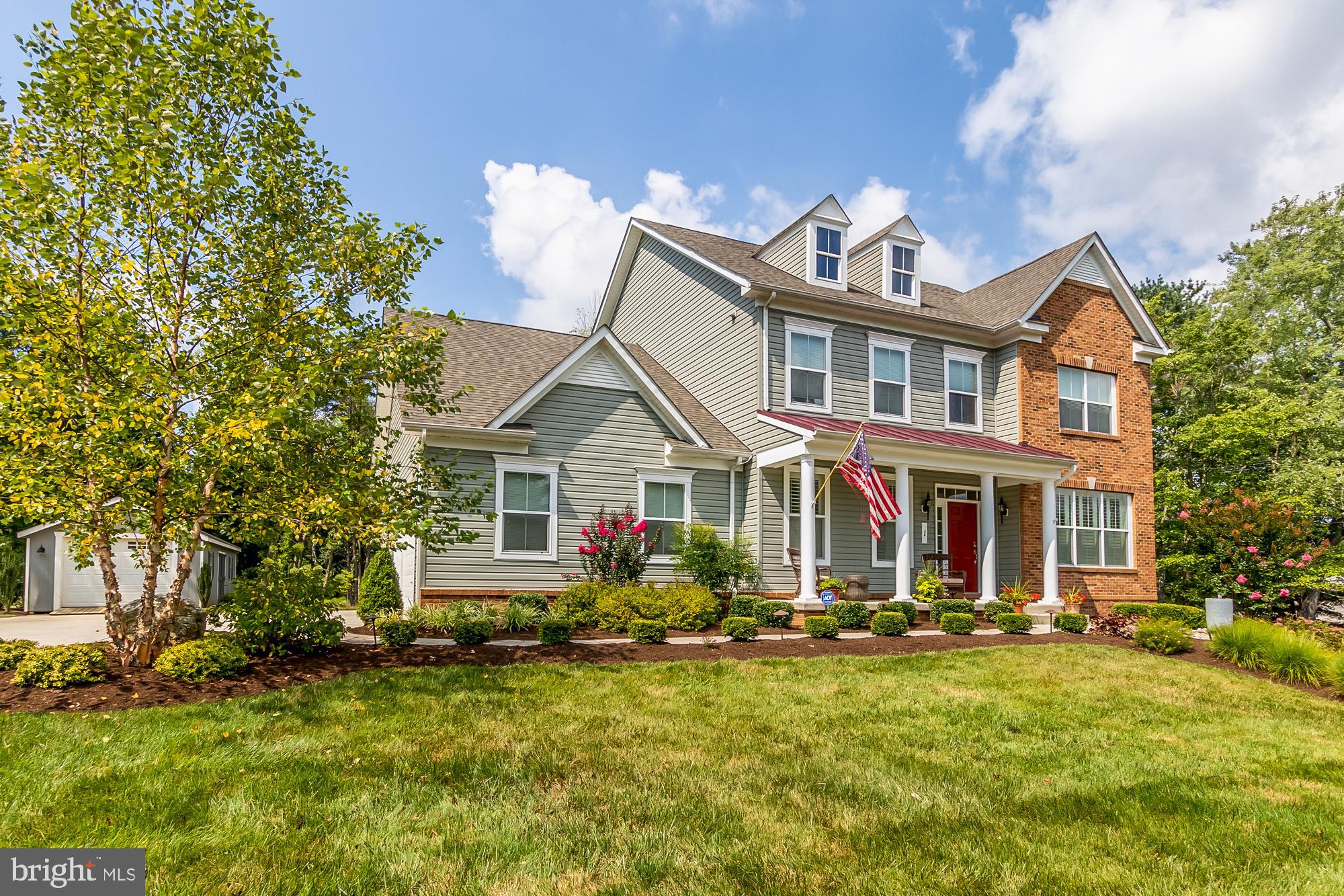 WINDEMERE - Residential