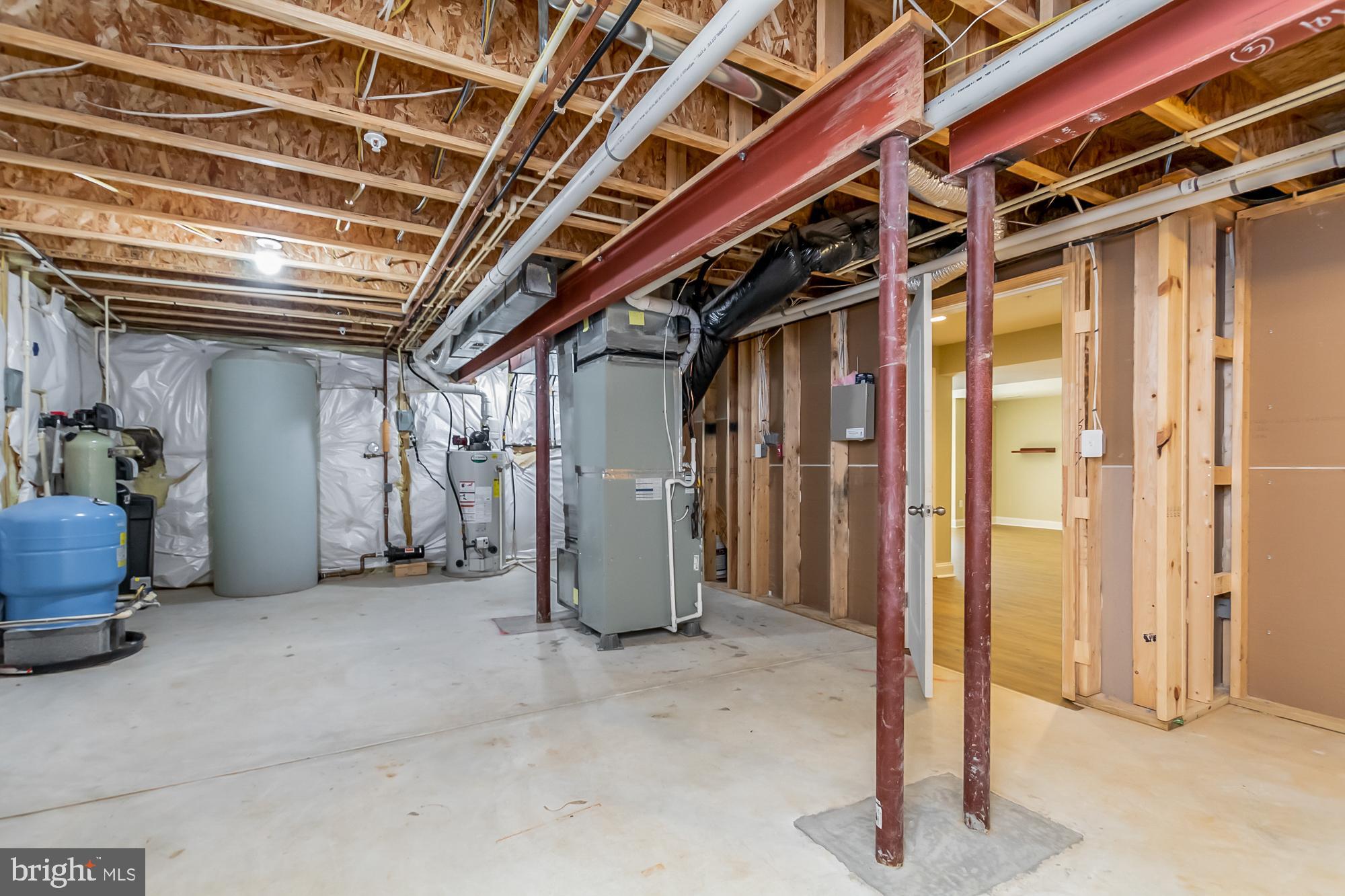 WINDEMERE - Residential