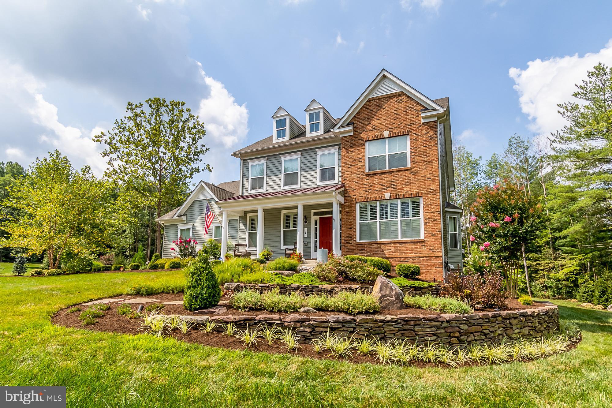 WINDEMERE - Residential