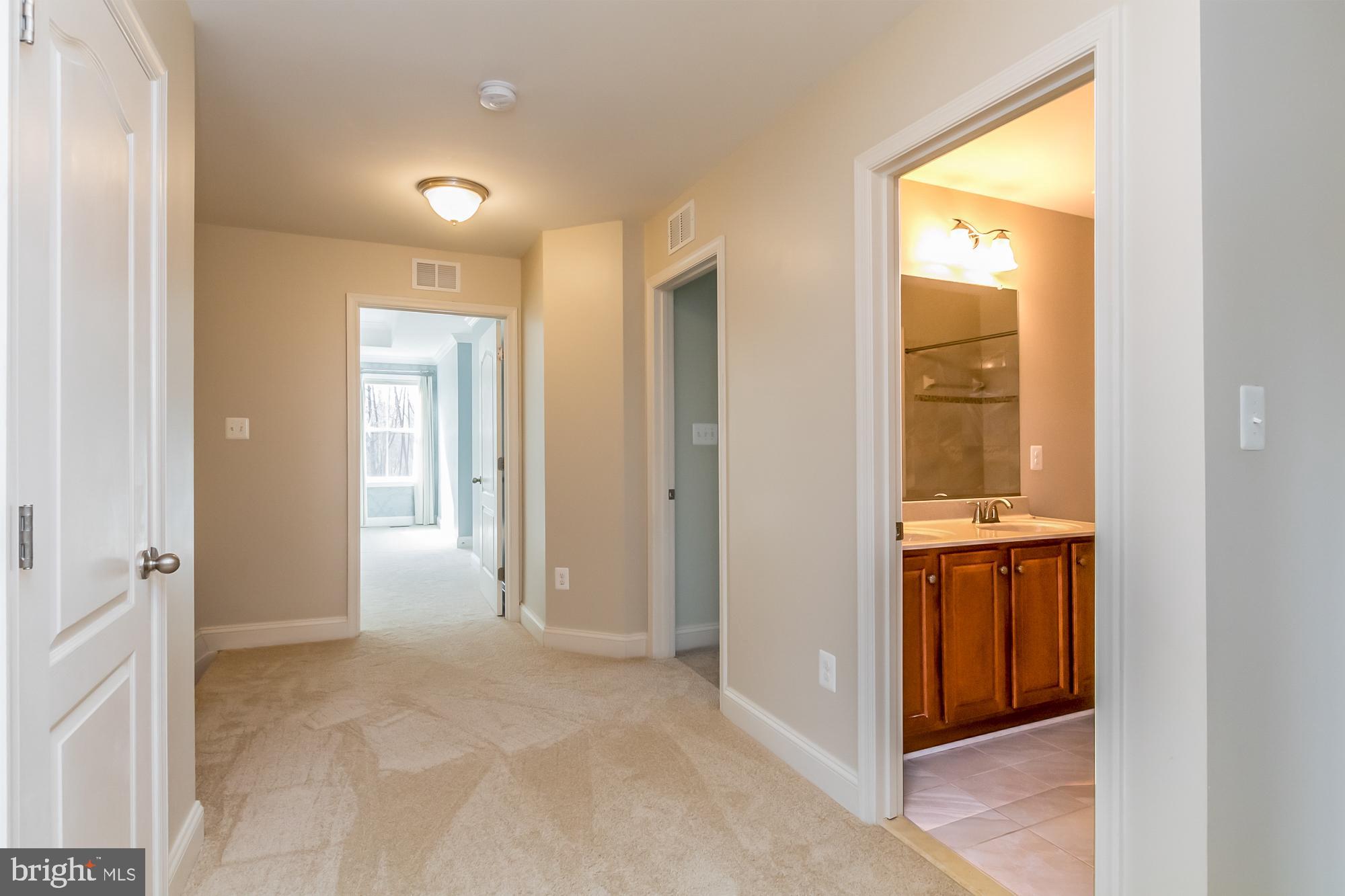 WINDEMERE - Residential