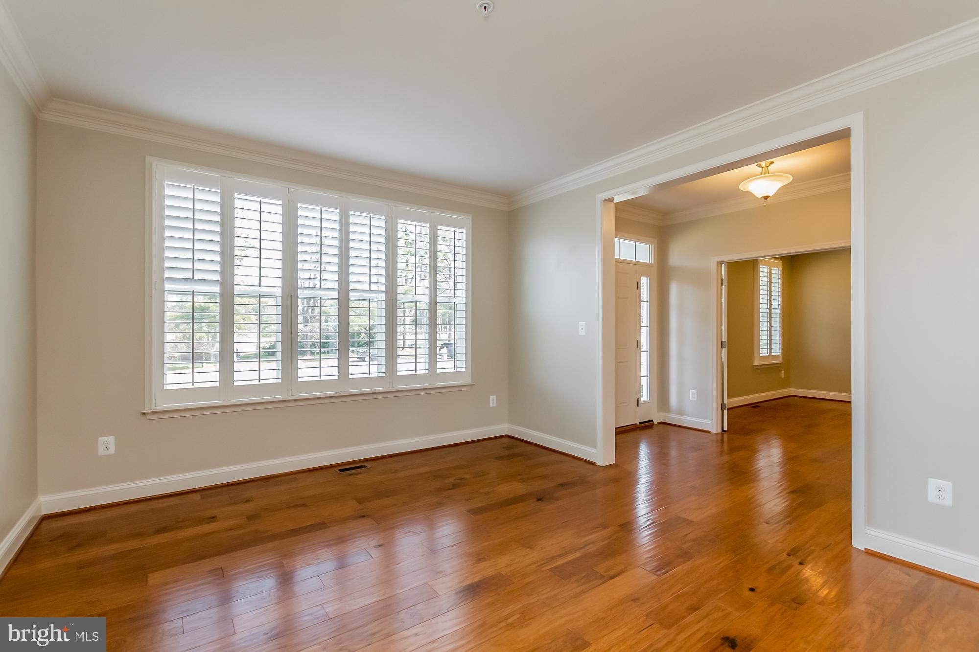 WINDEMERE - Residential