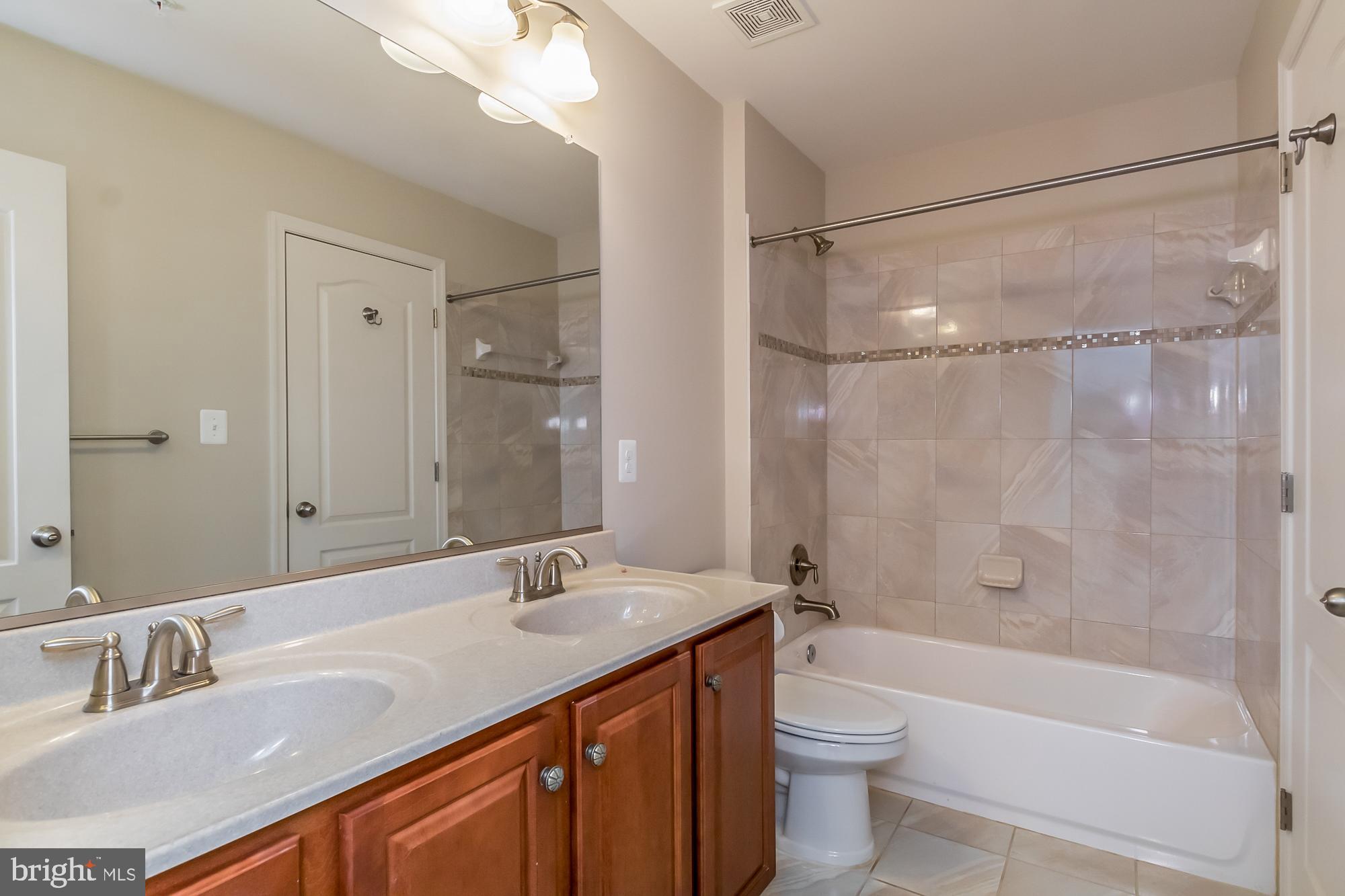 WINDEMERE - Residential