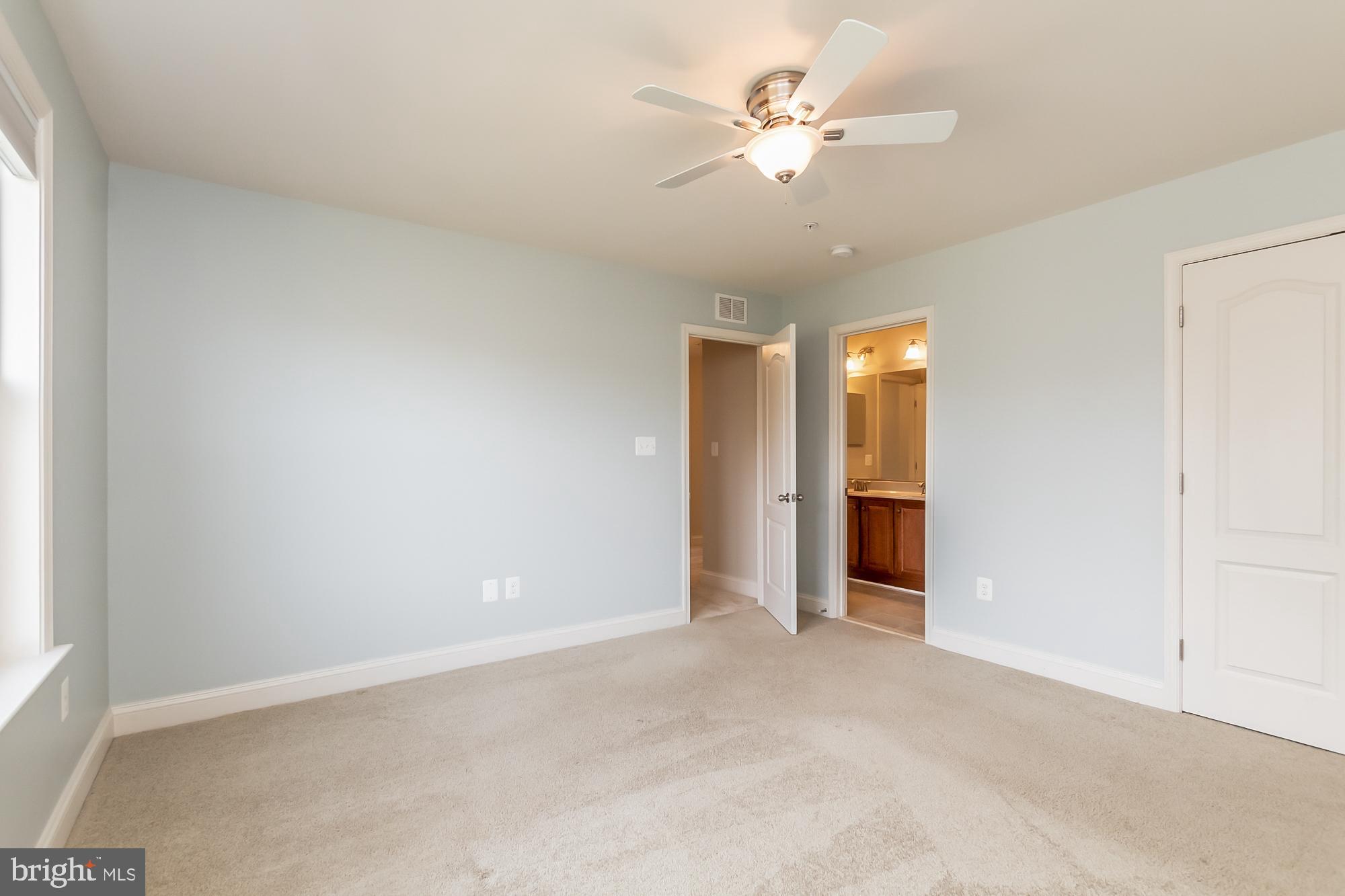 WINDEMERE - Residential