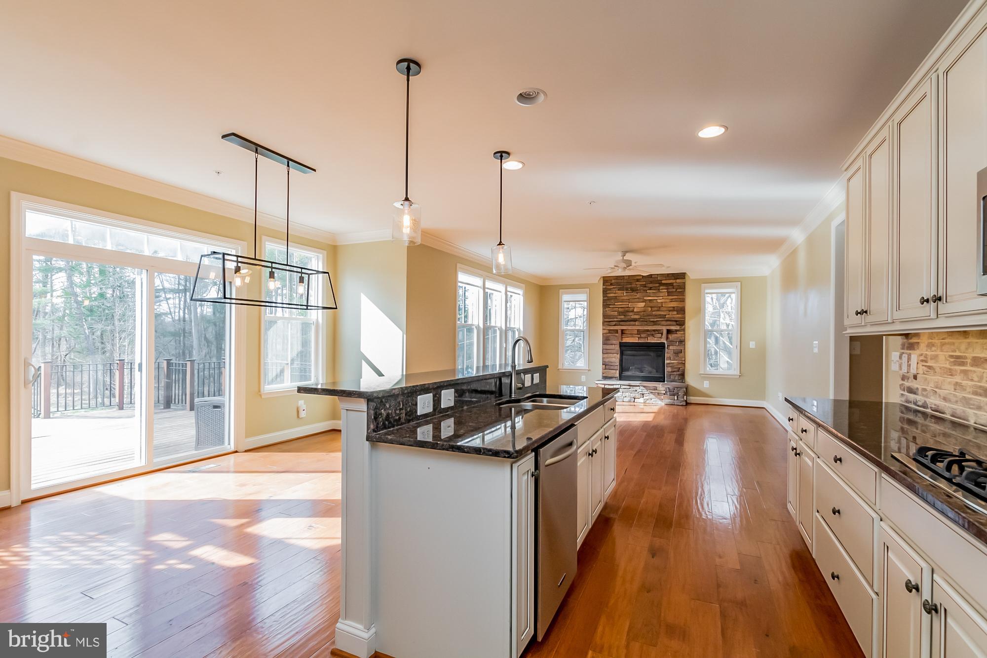 WINDEMERE - Residential