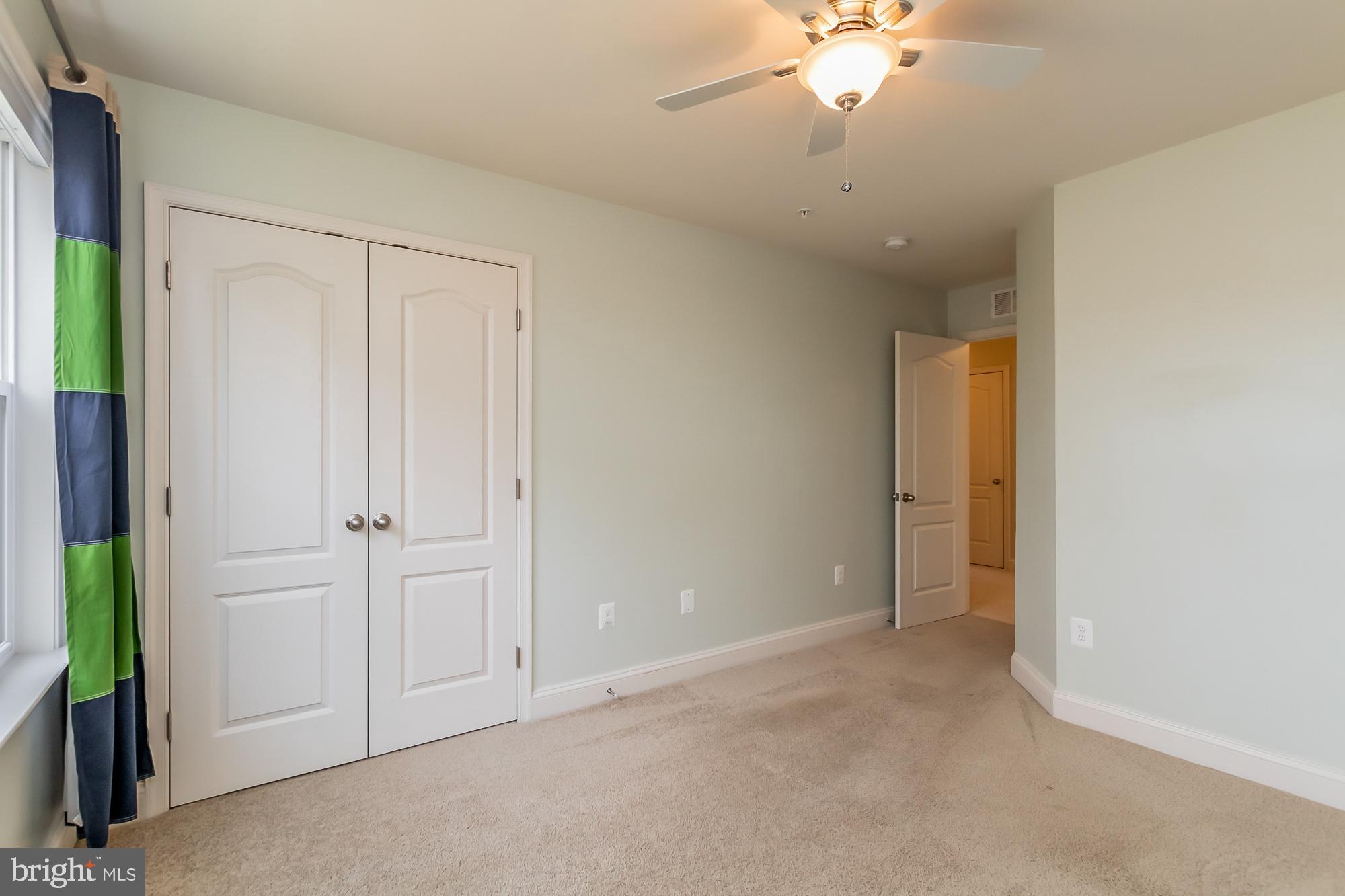 WINDEMERE - Residential