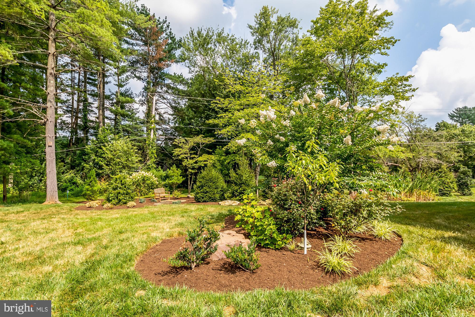 WINDEMERE - Residential