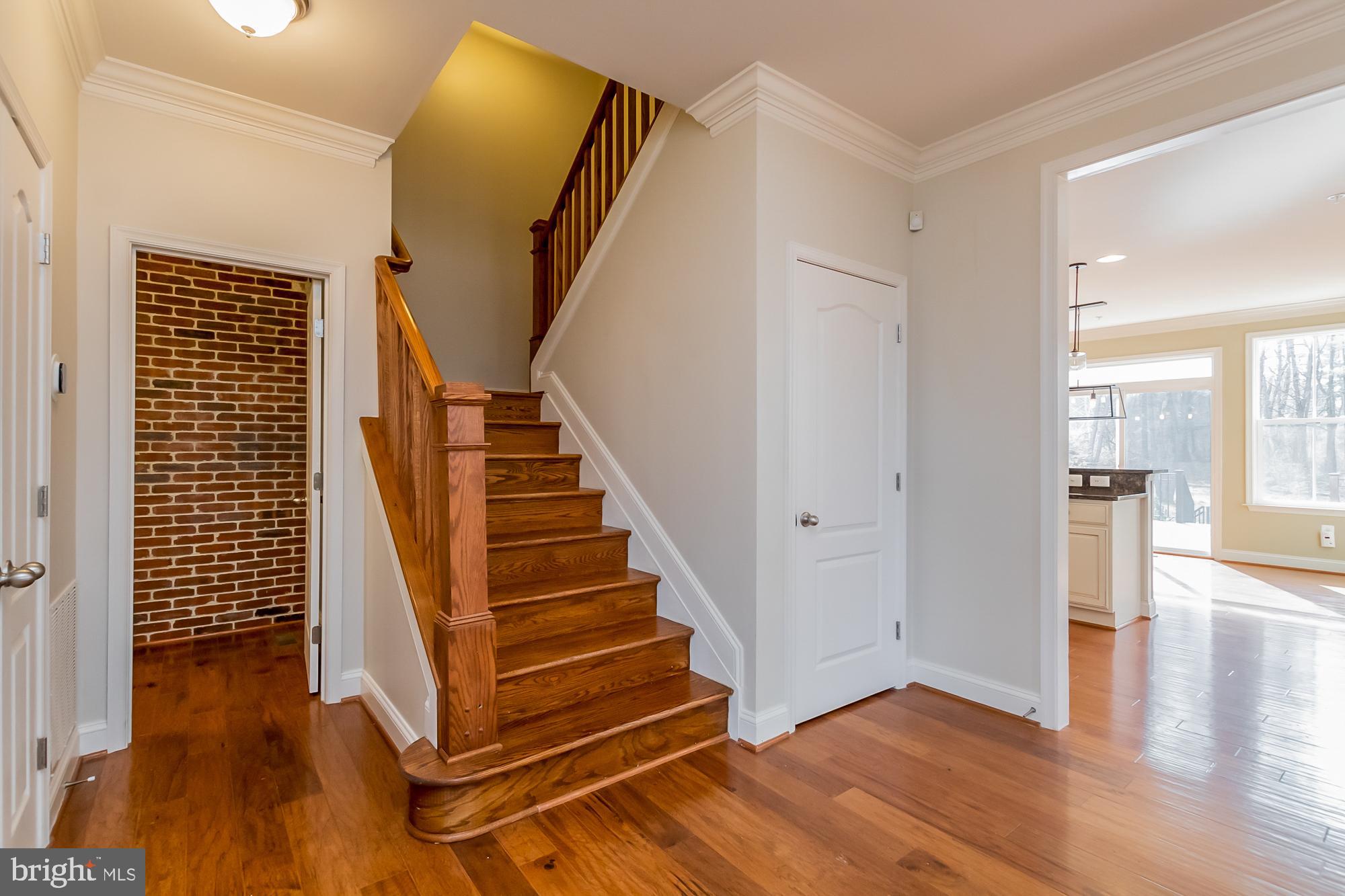 WINDEMERE - Residential