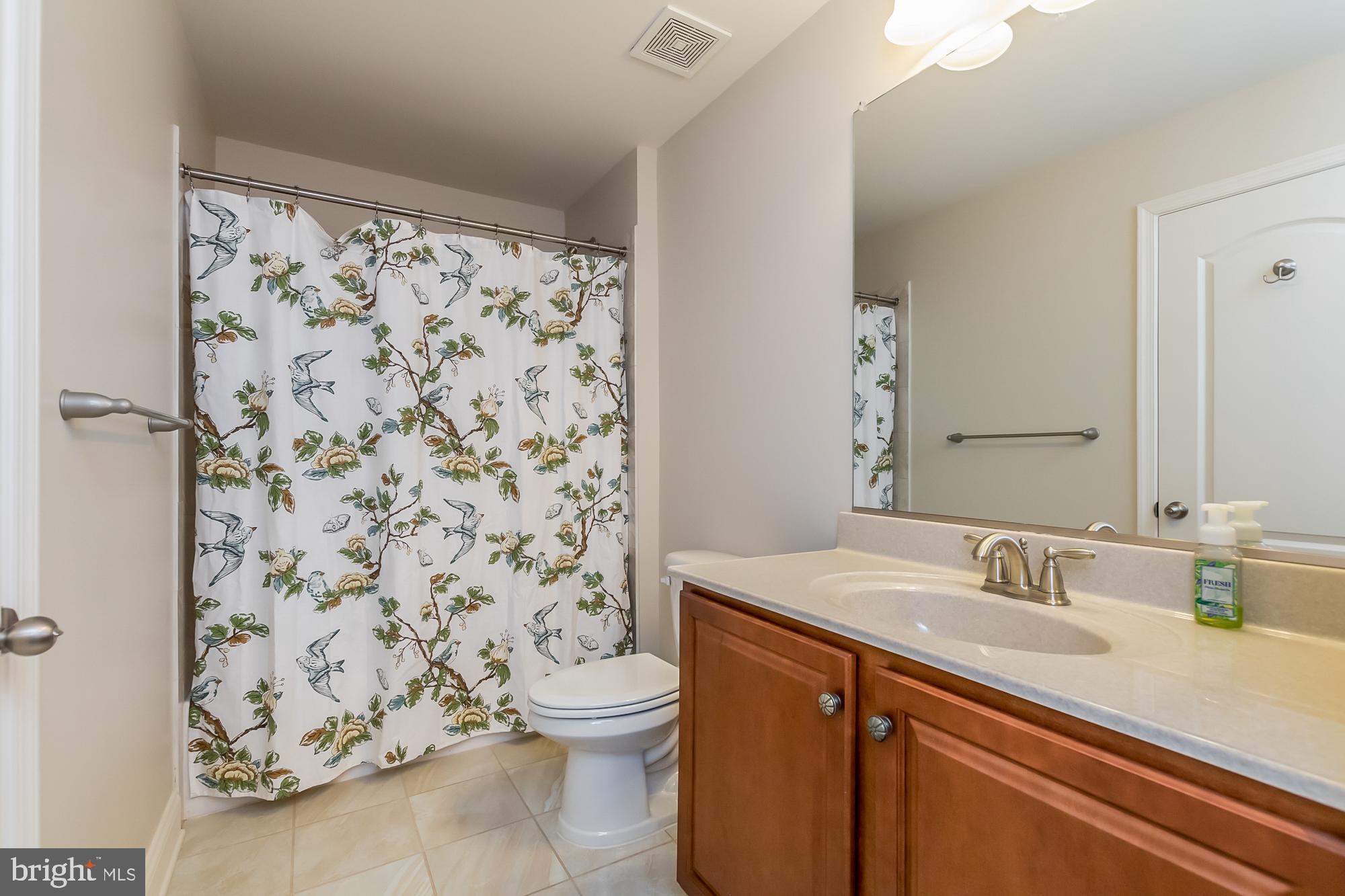 WINDEMERE - Residential