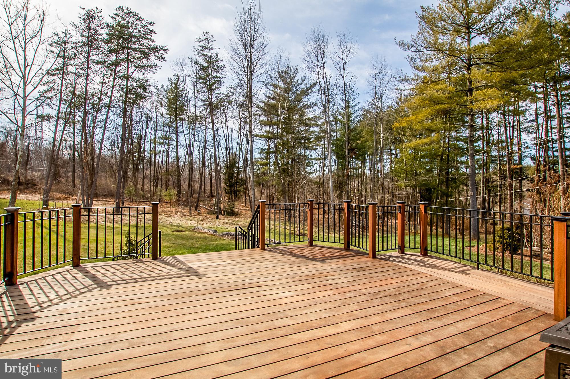 WINDEMERE - Residential