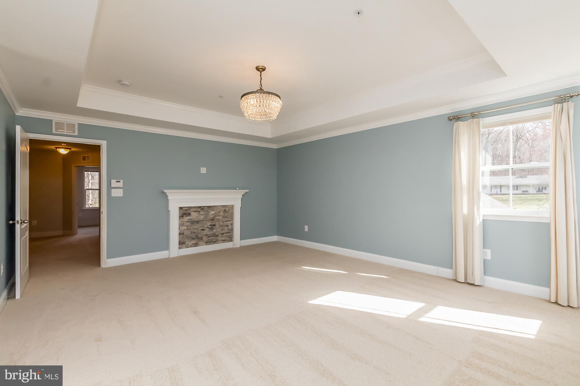 WINDEMERE - Residential