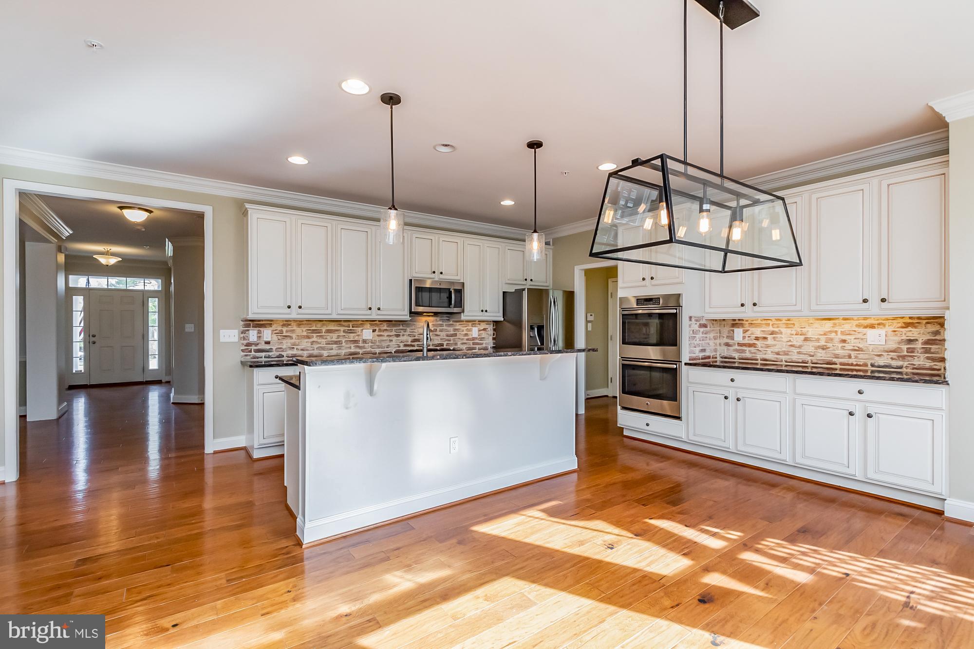 WINDEMERE - Residential