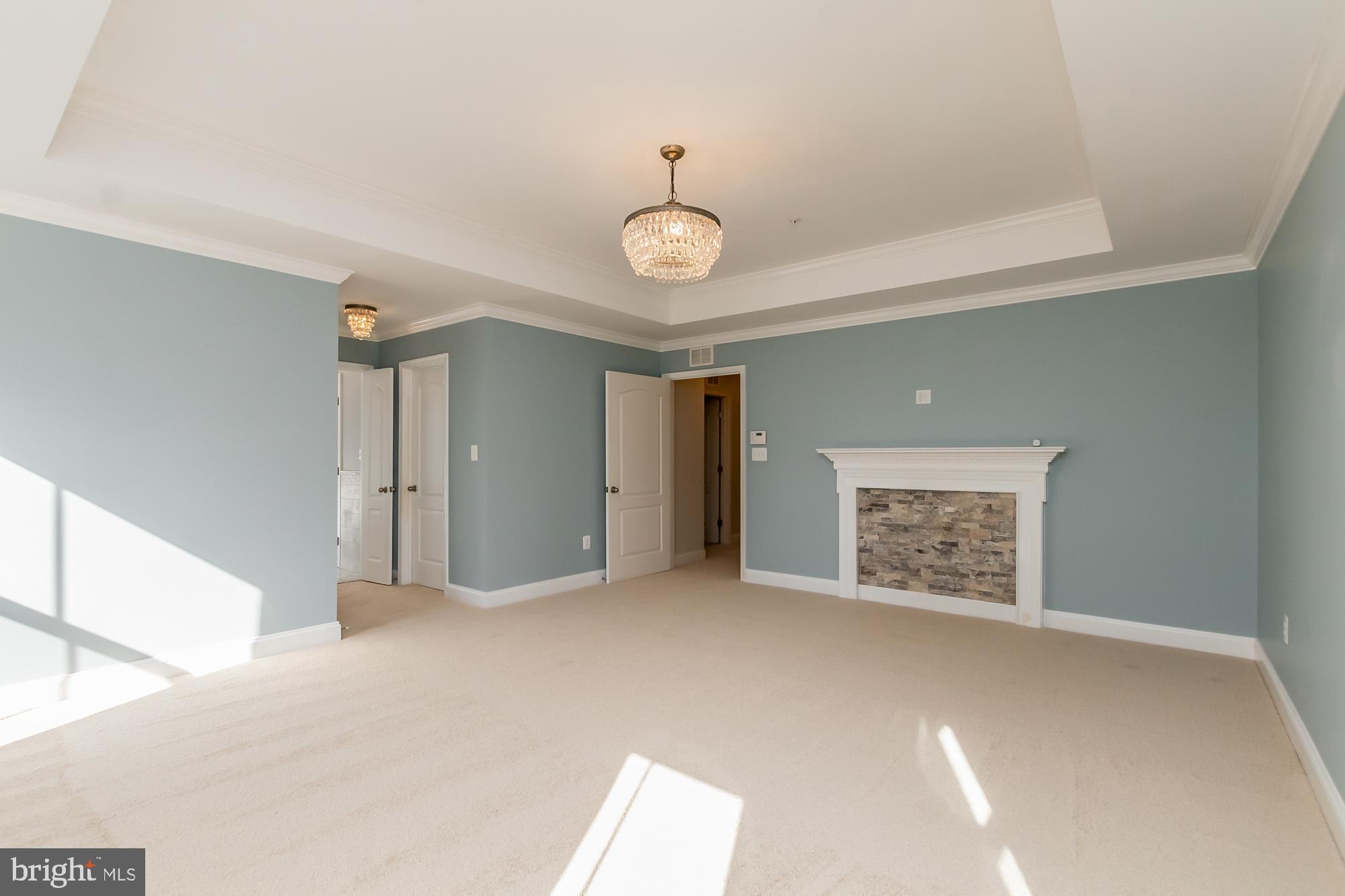 WINDEMERE - Residential