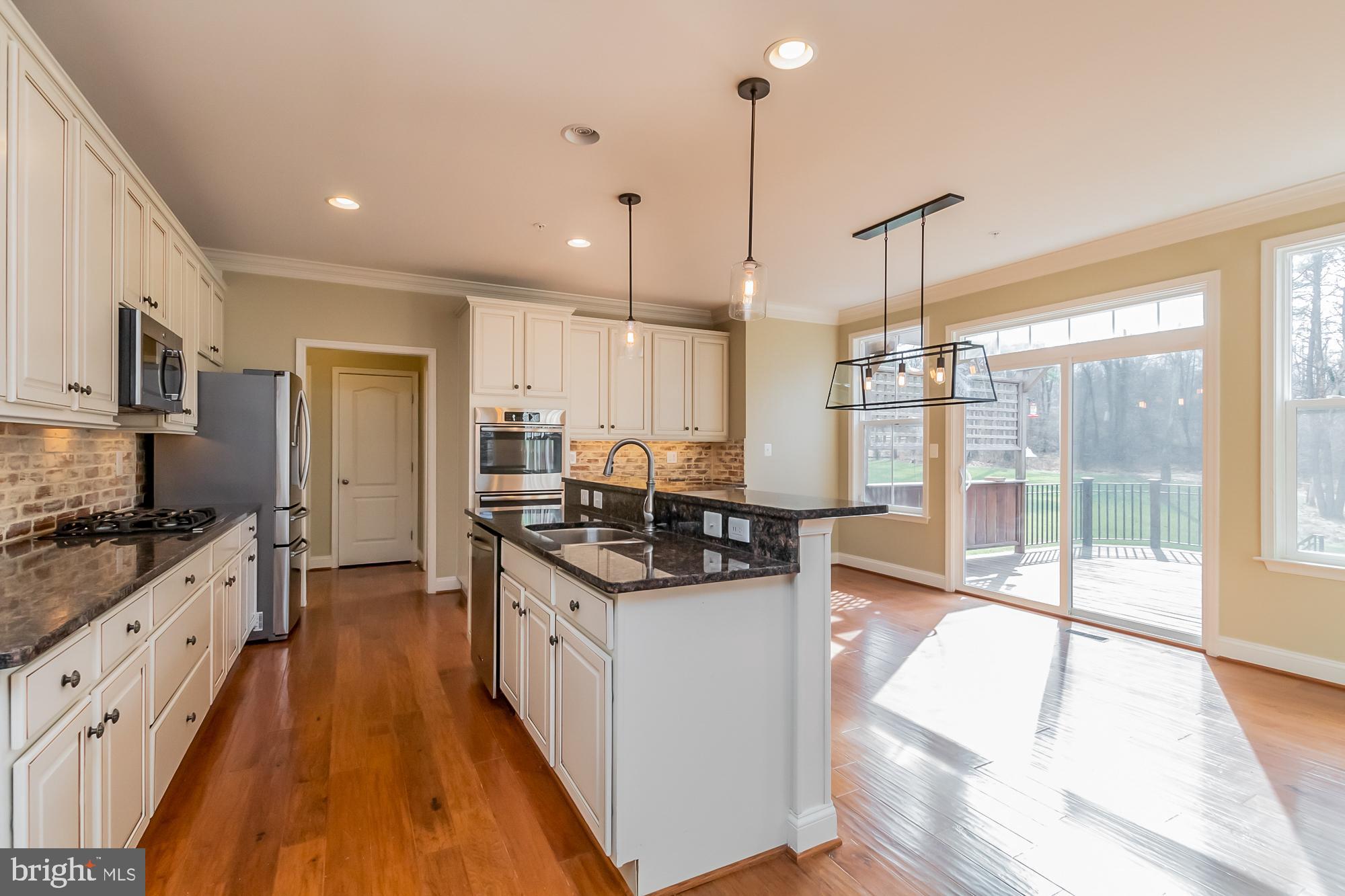 WINDEMERE - Residential