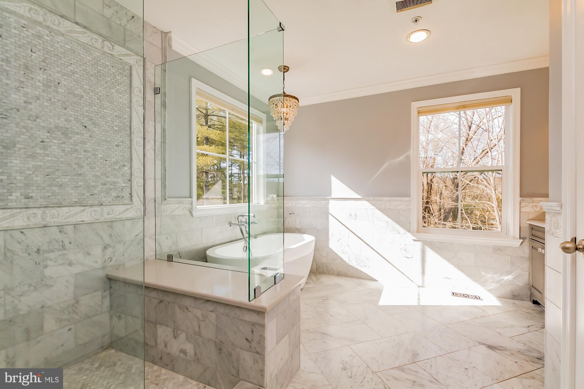 WINDEMERE - Residential