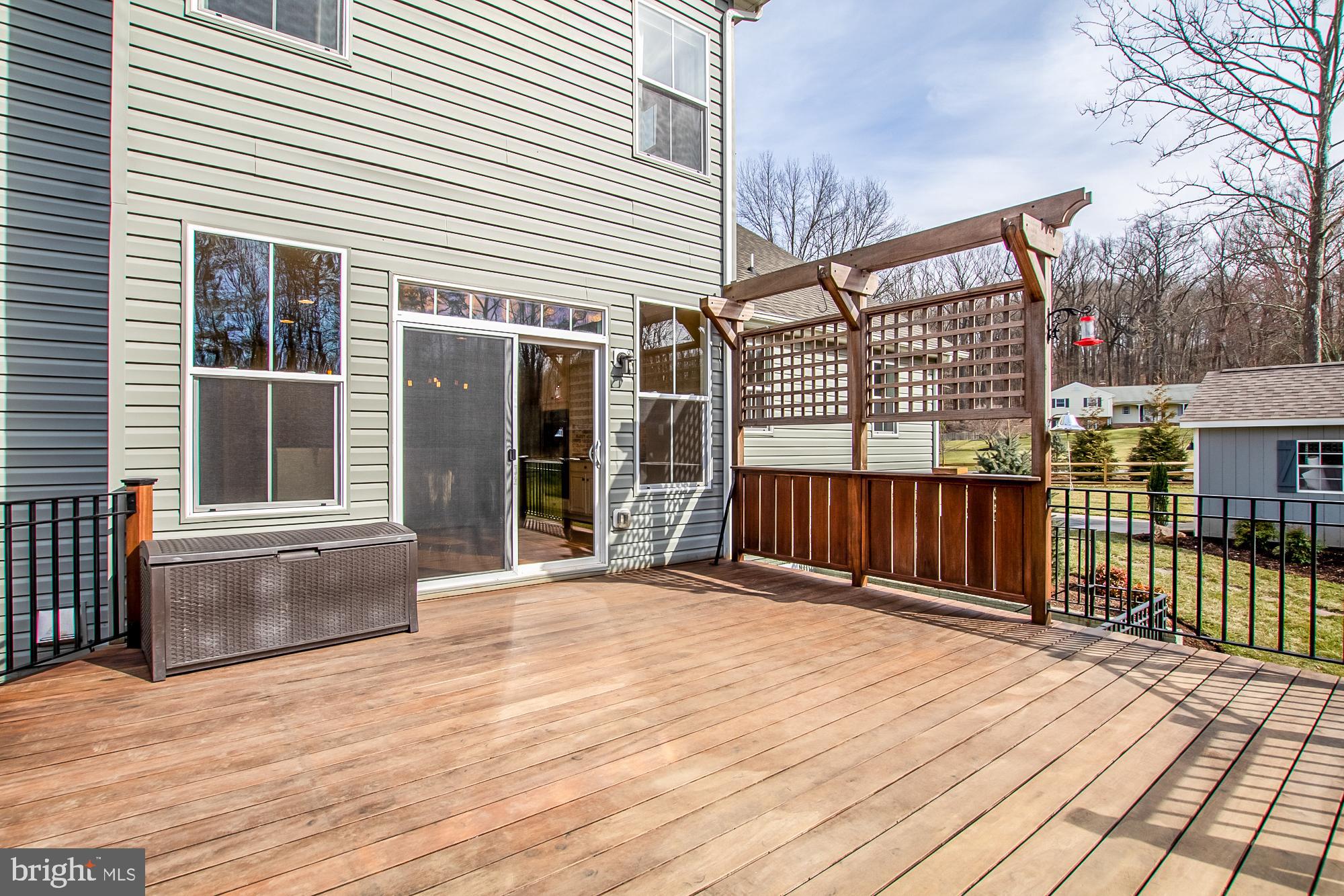 WINDEMERE - Residential