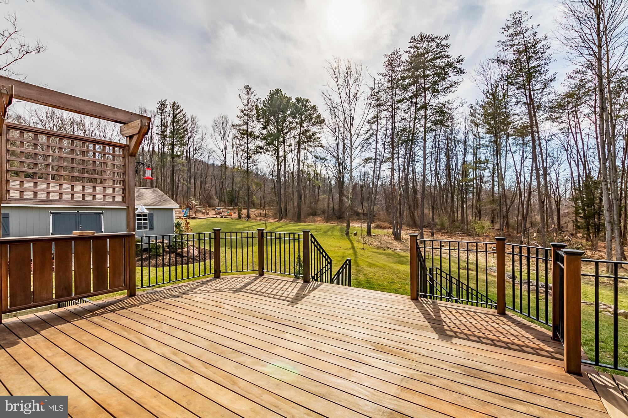 WINDEMERE - Residential