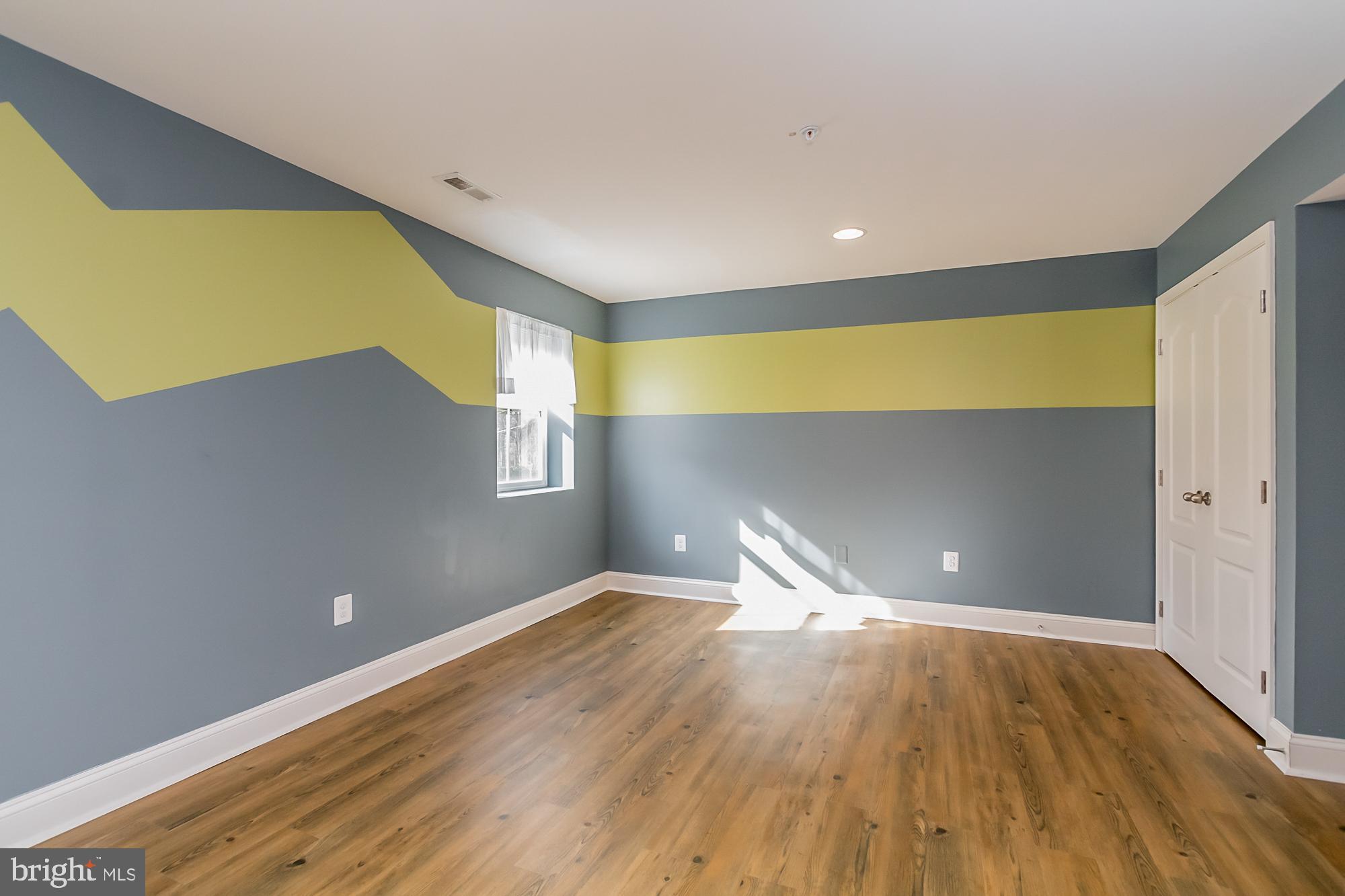 WINDEMERE - Residential