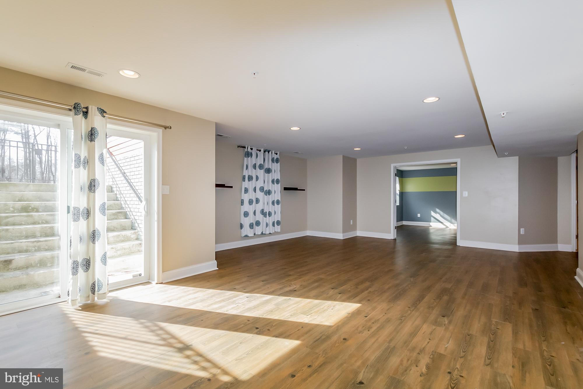 WINDEMERE - Residential