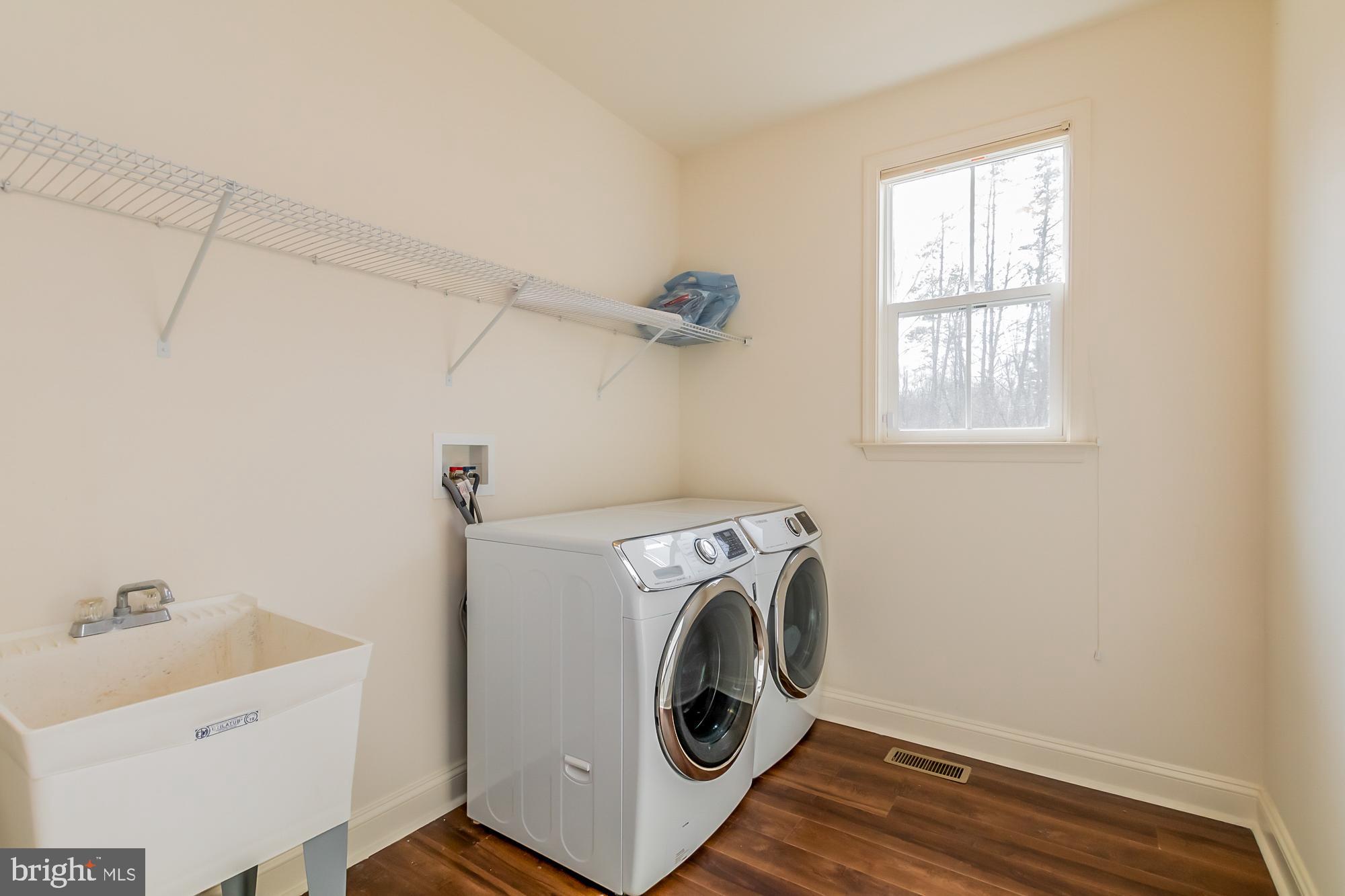 WINDEMERE - Residential