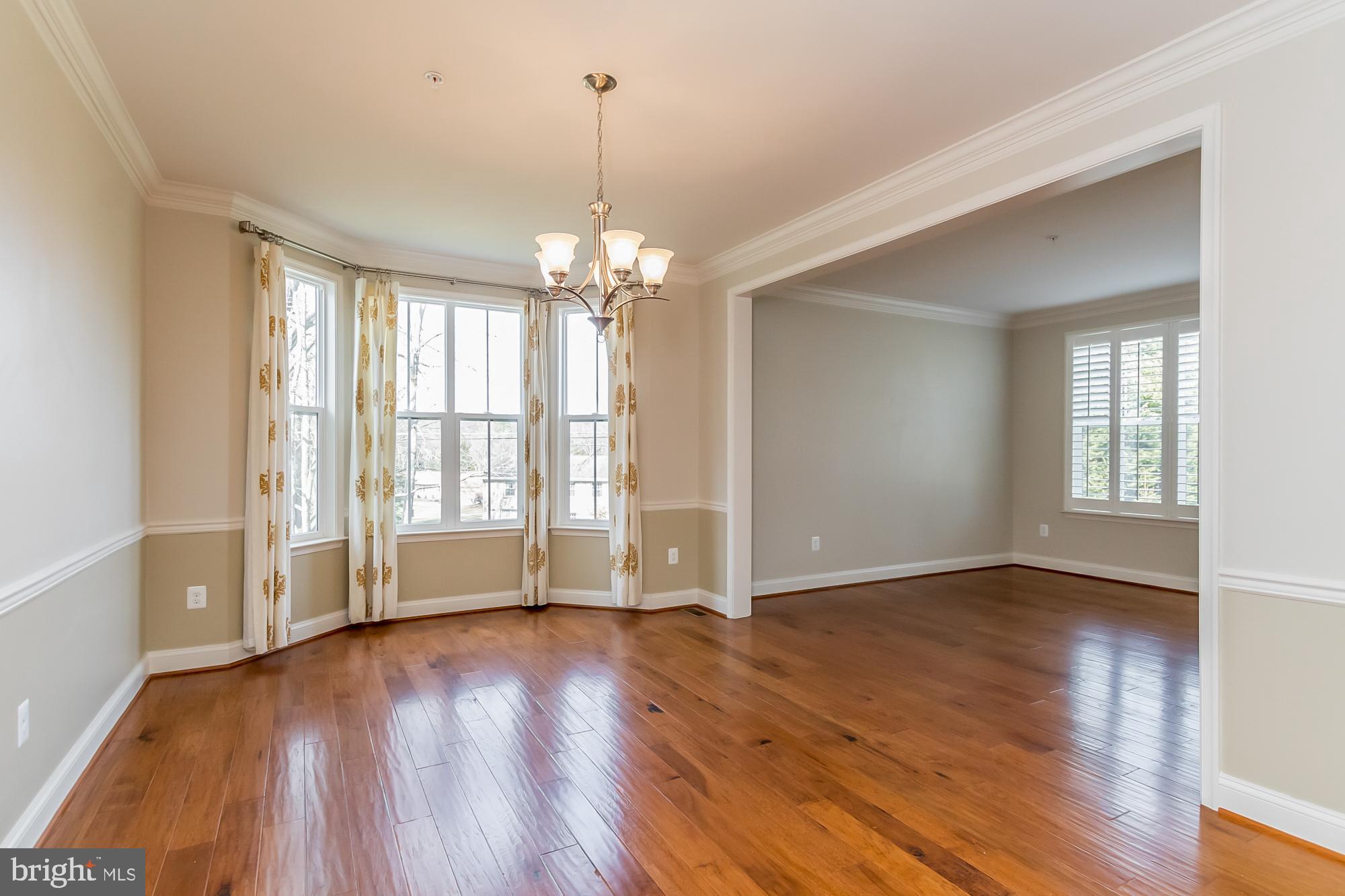 WINDEMERE - Residential