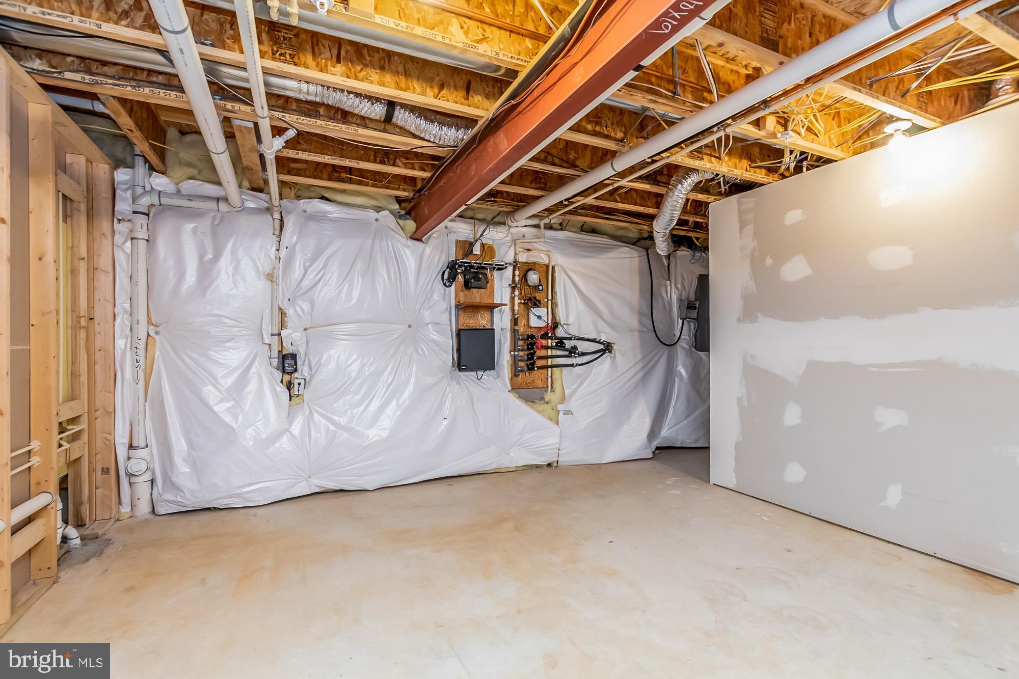 WINDEMERE - Residential