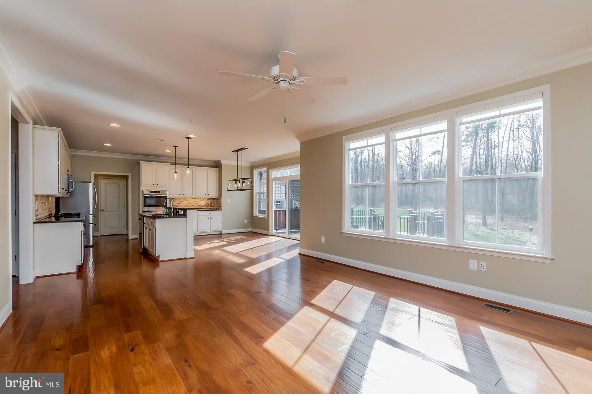 WINDEMERE - Residential