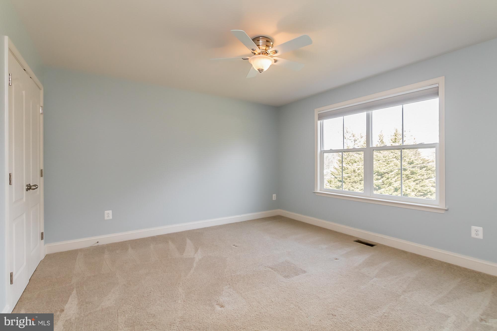 WINDEMERE - Residential