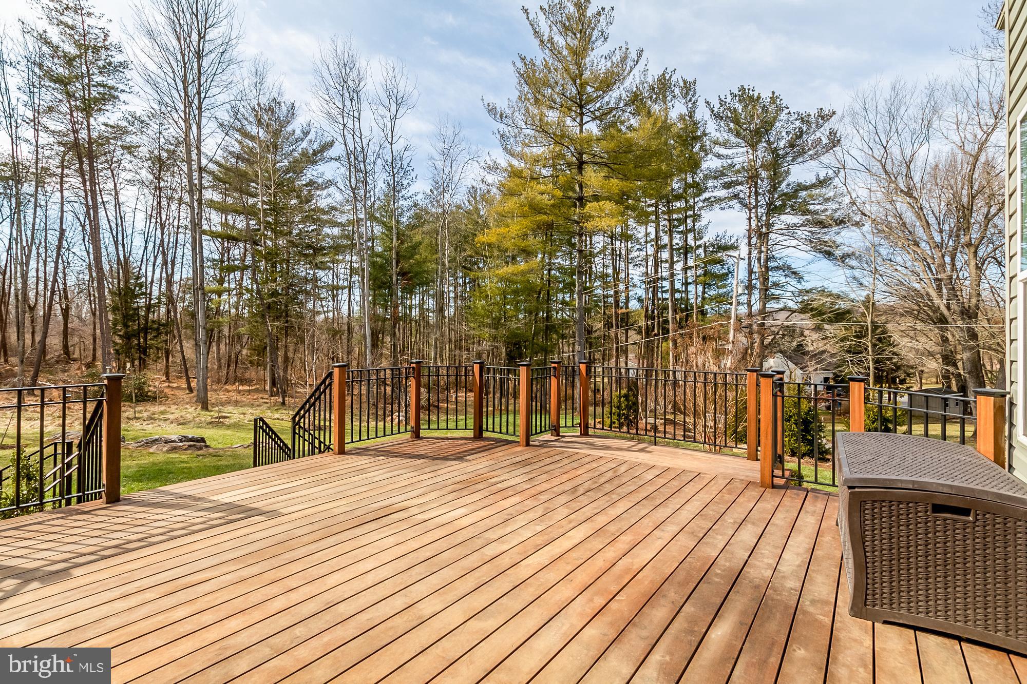 WINDEMERE - Residential