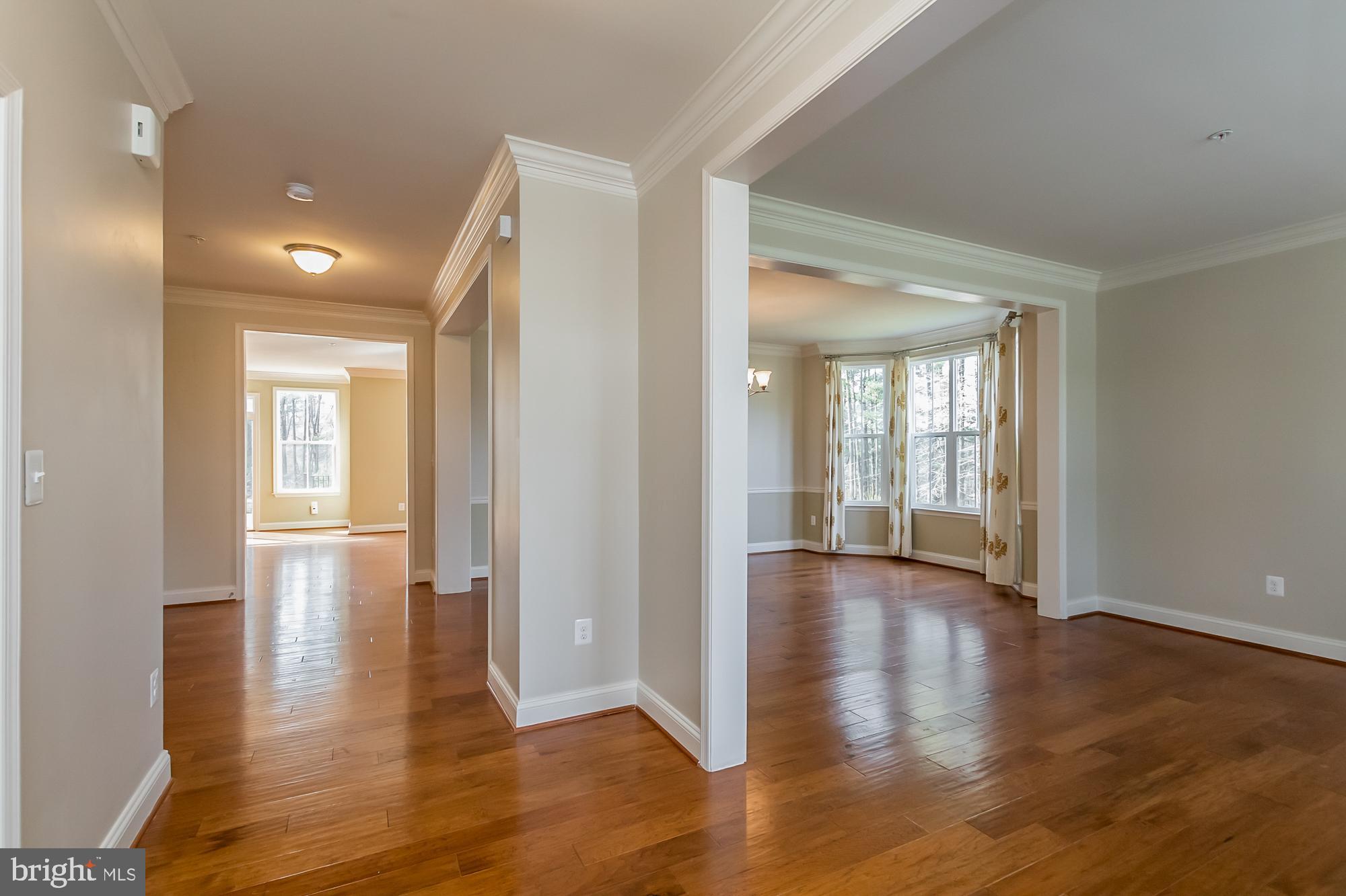 WINDEMERE - Residential