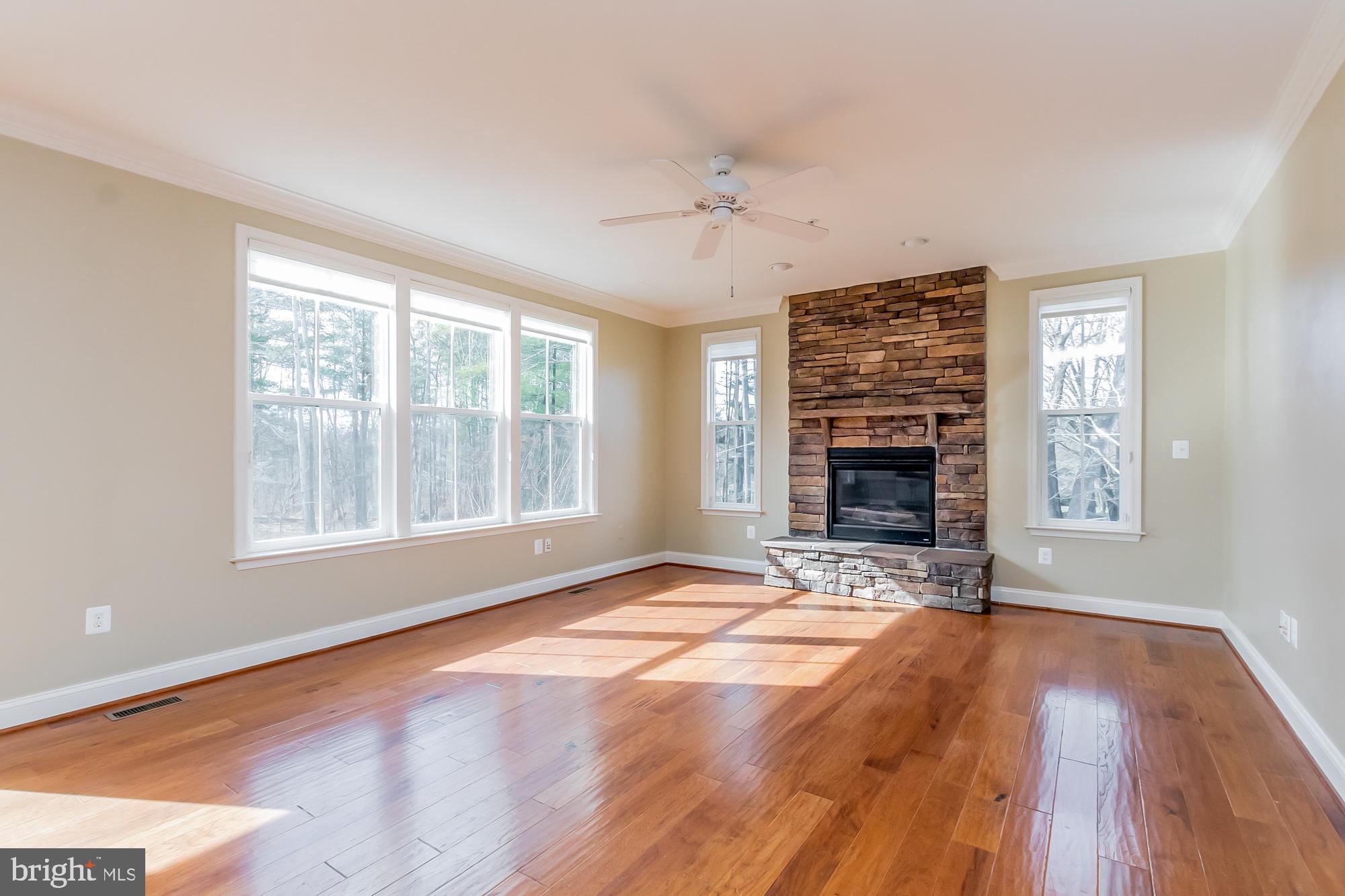 WINDEMERE - Residential