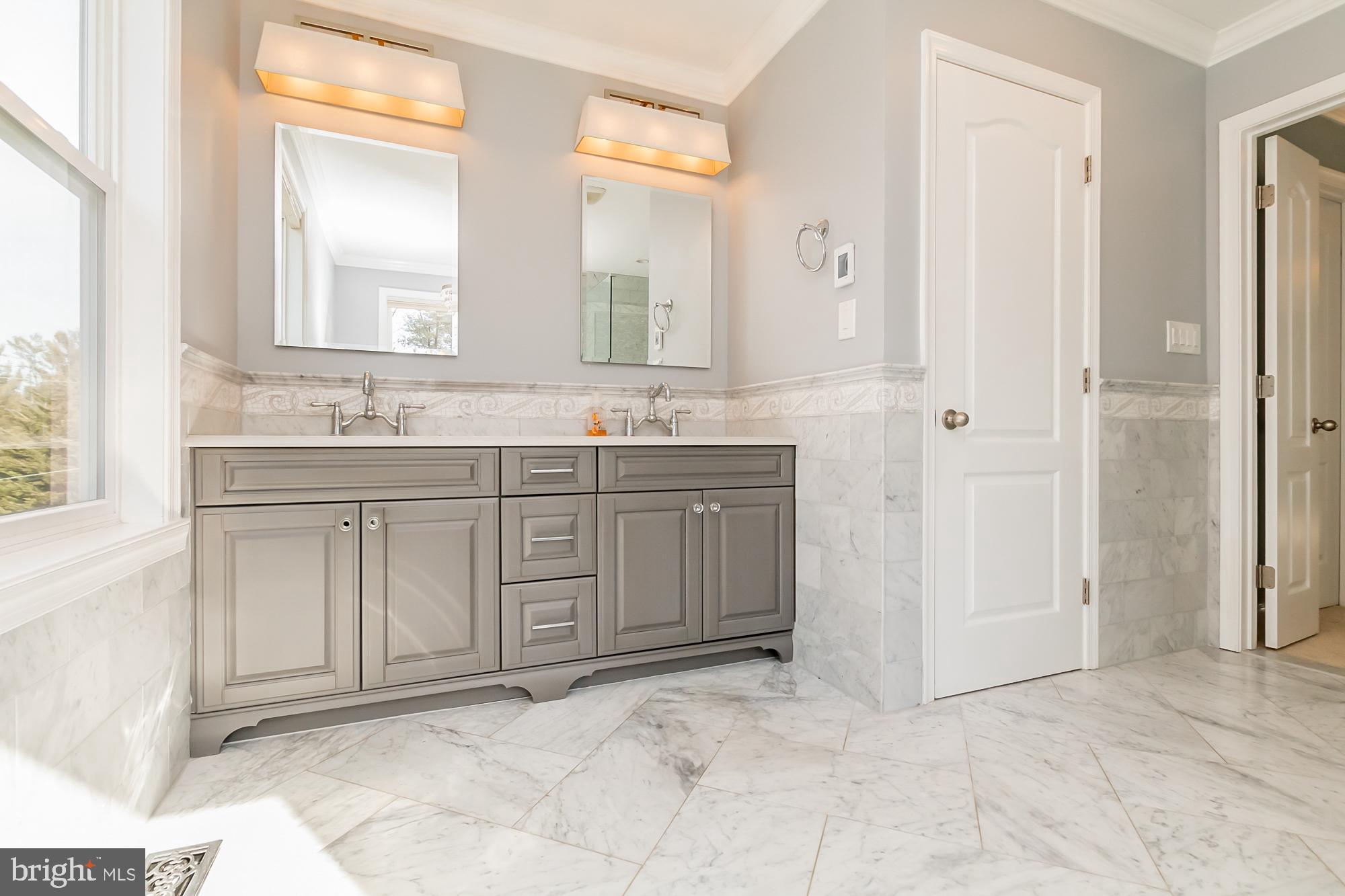 WINDEMERE - Residential