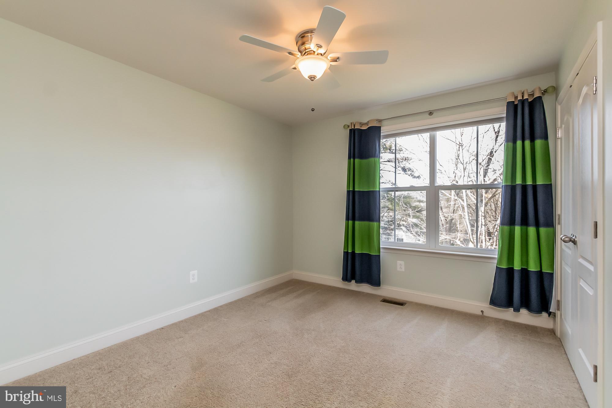 WINDEMERE - Residential