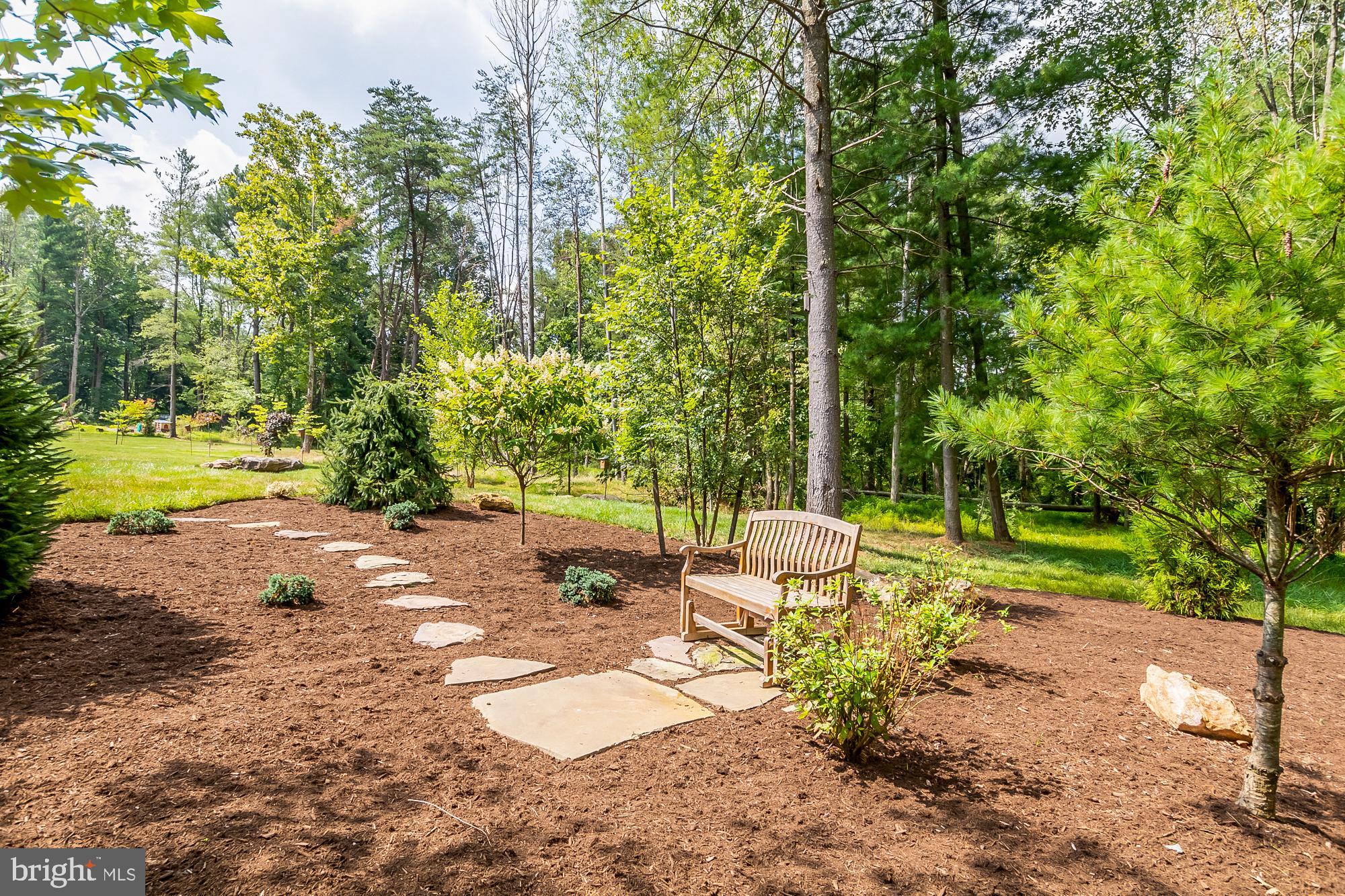 WINDEMERE - Residential