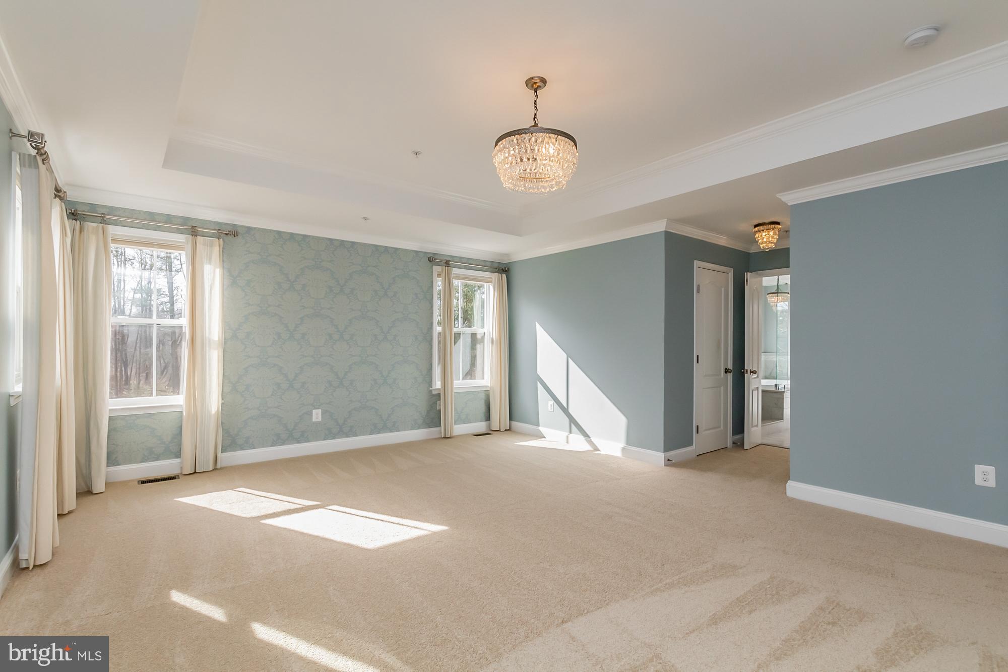 WINDEMERE - Residential