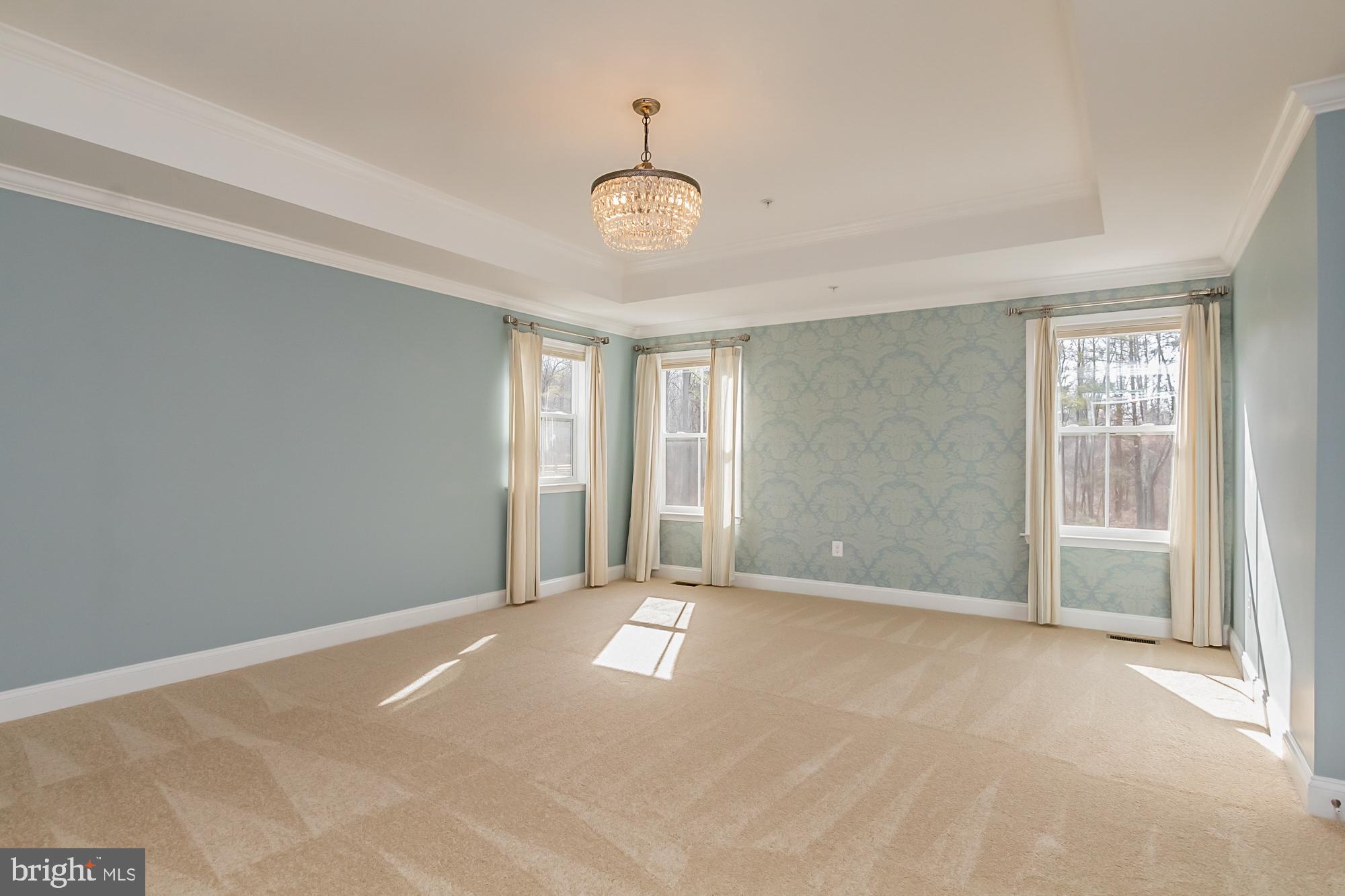 WINDEMERE - Residential