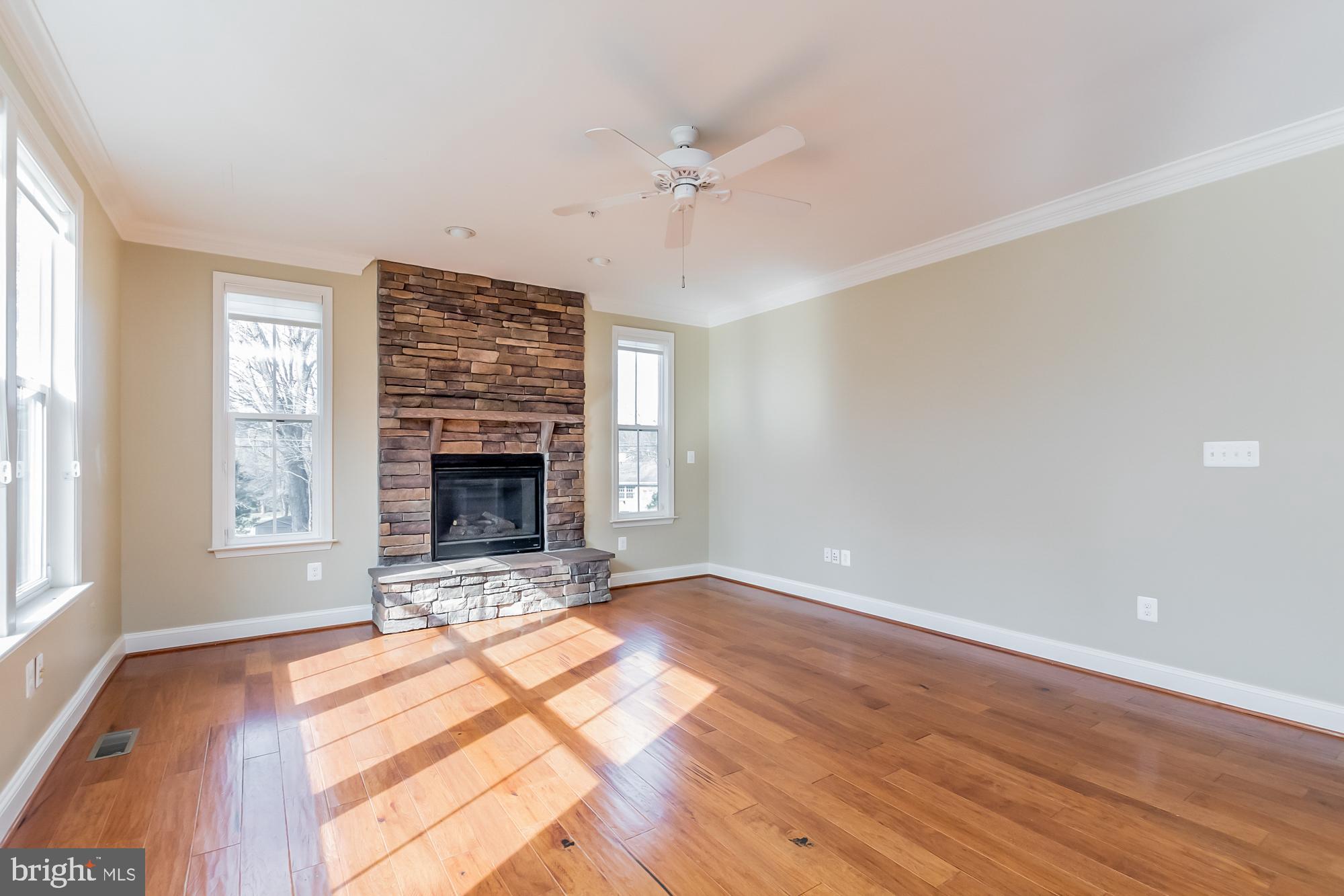 WINDEMERE - Residential