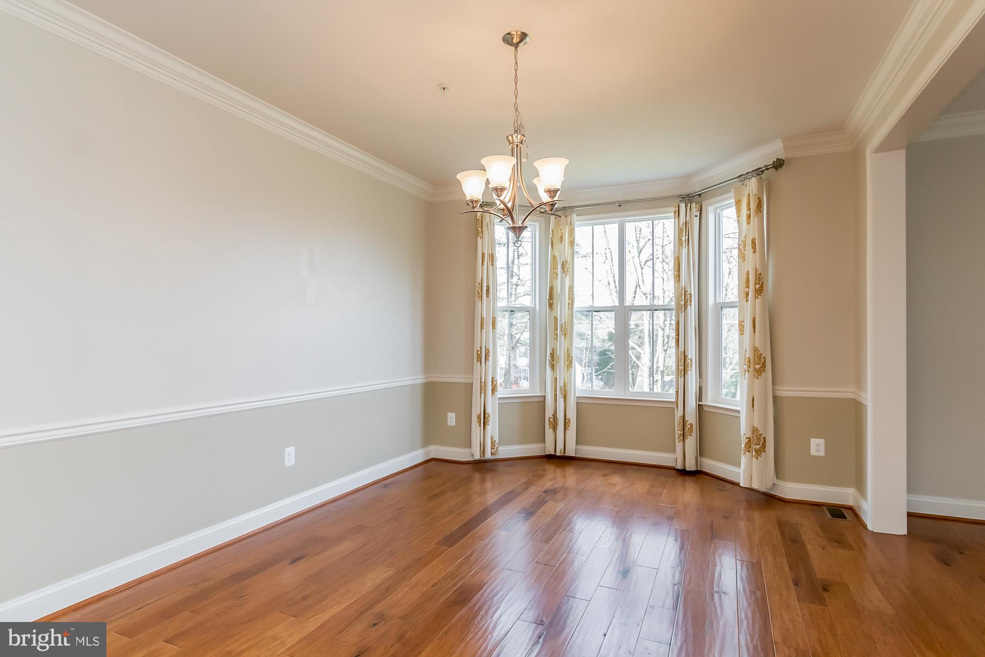 WINDEMERE - Residential