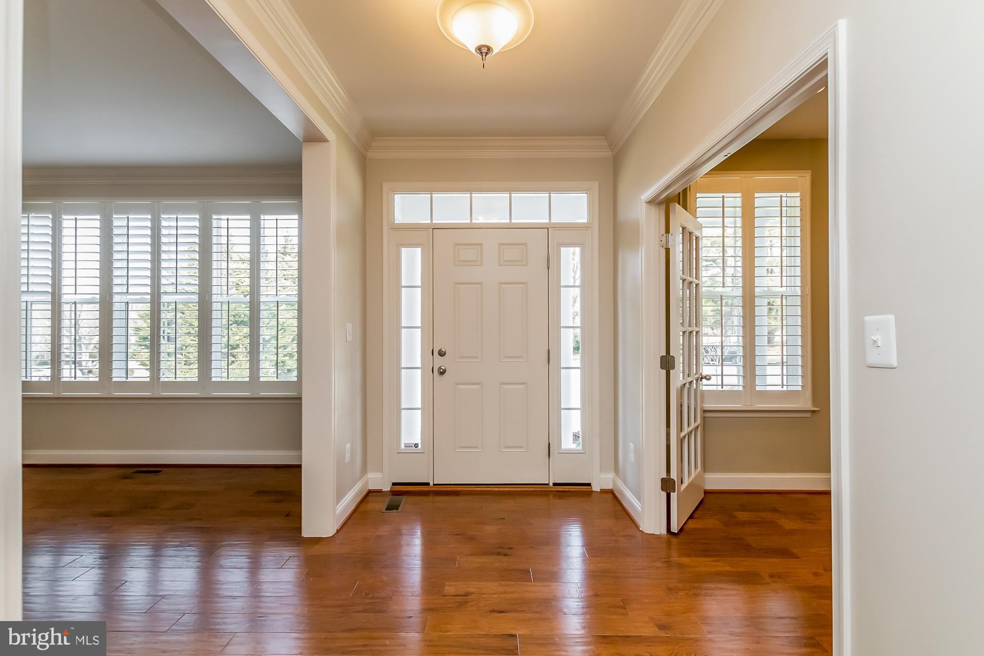 WINDEMERE - Residential