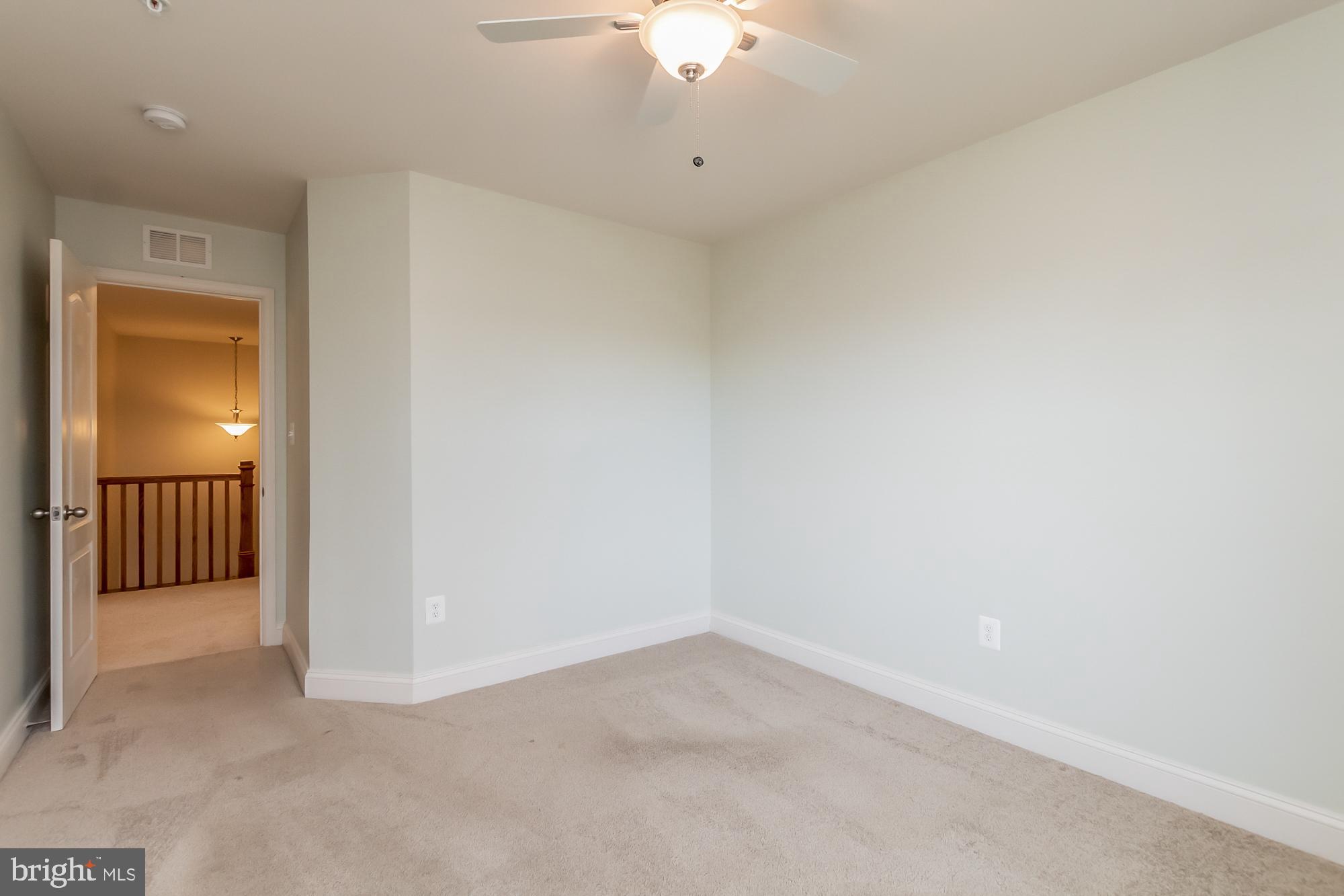 WINDEMERE - Residential