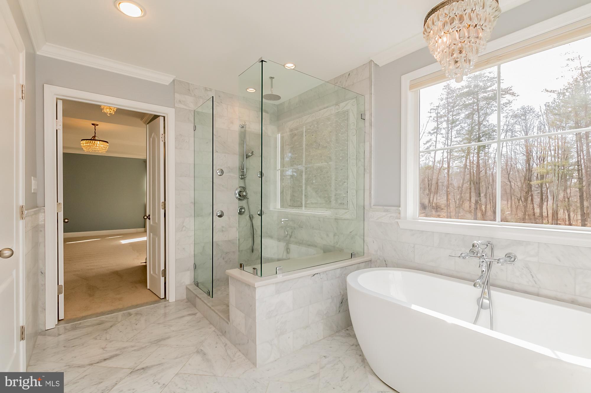 WINDEMERE - Residential