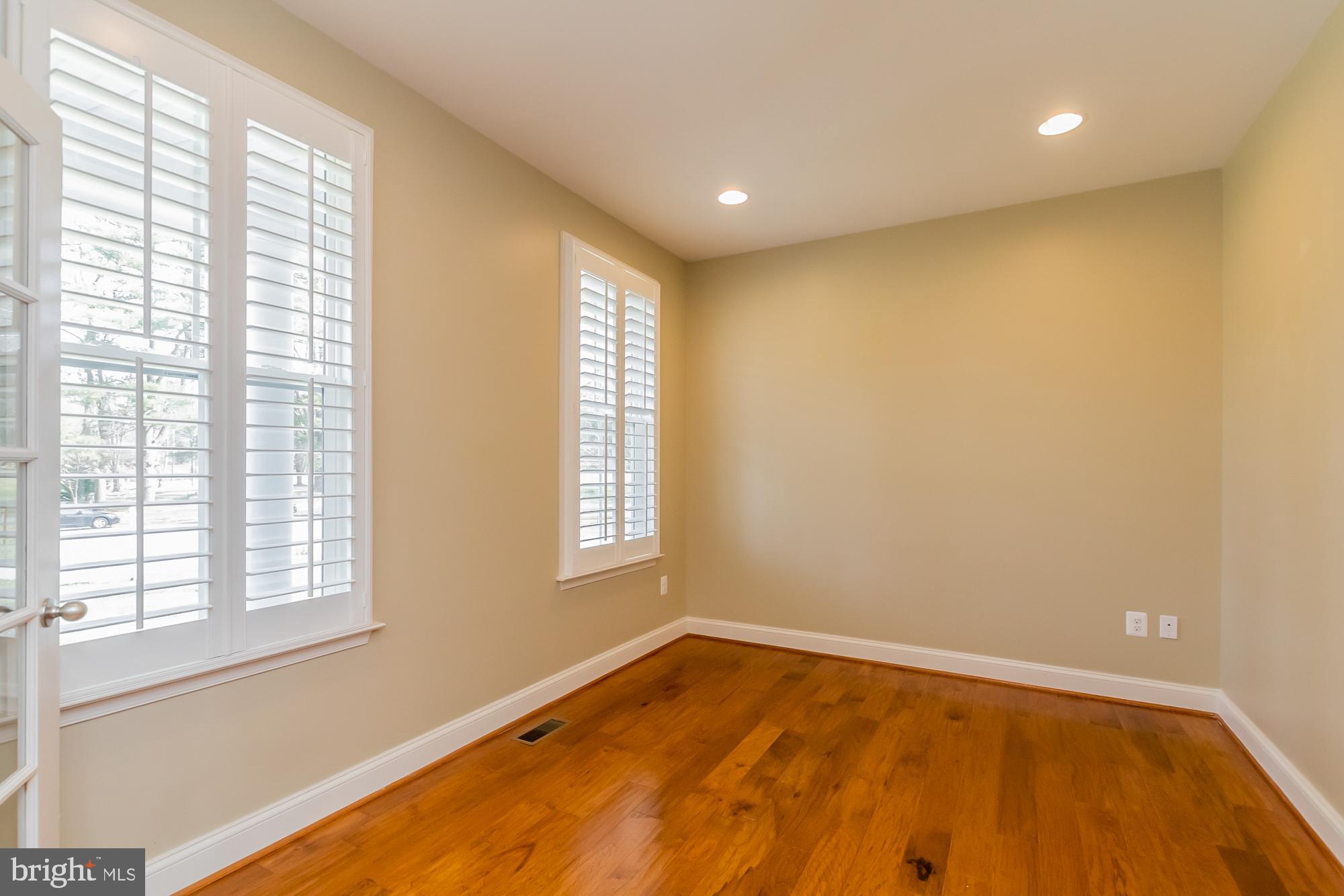 WINDEMERE - Residential