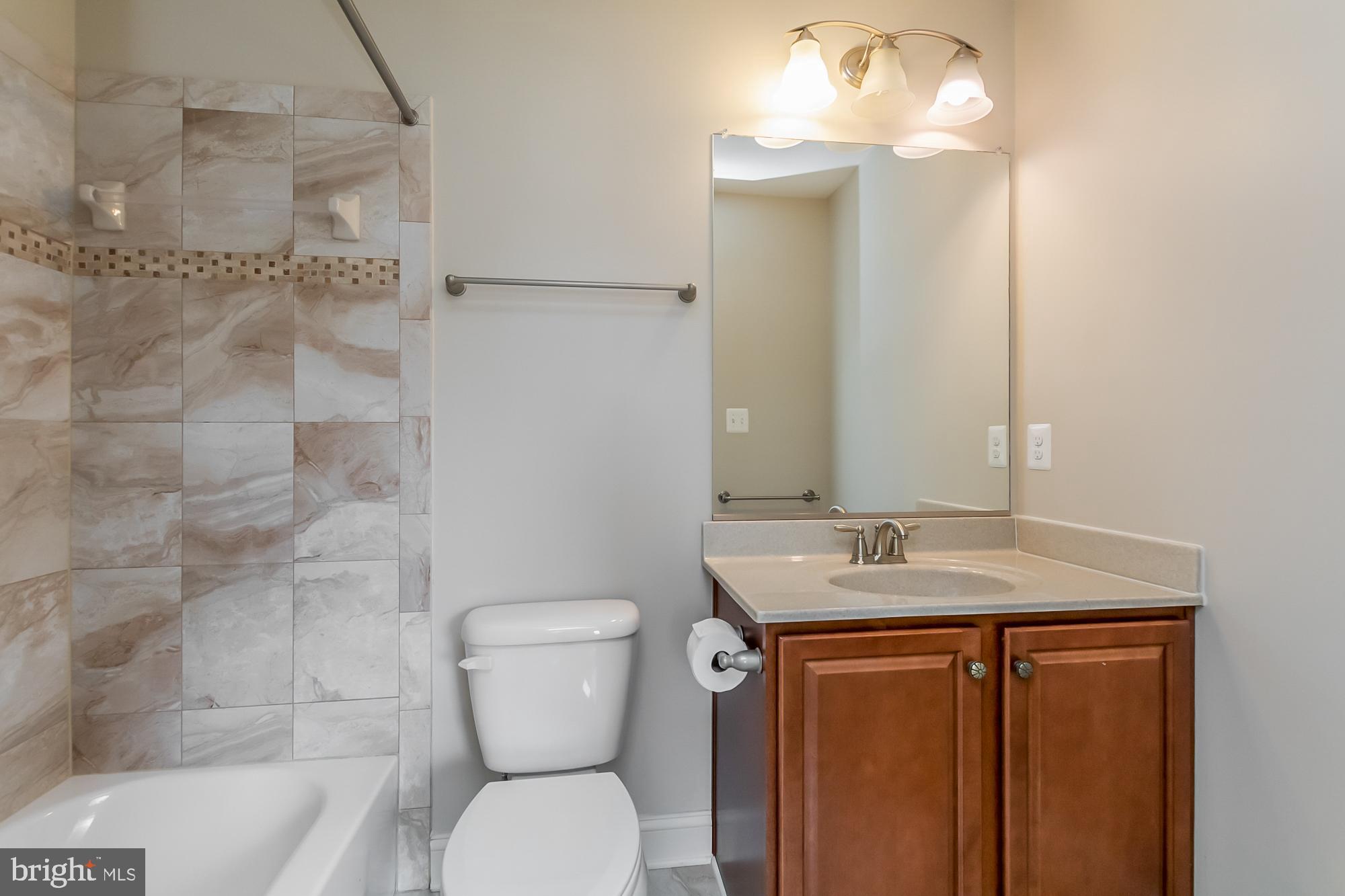 WINDEMERE - Residential