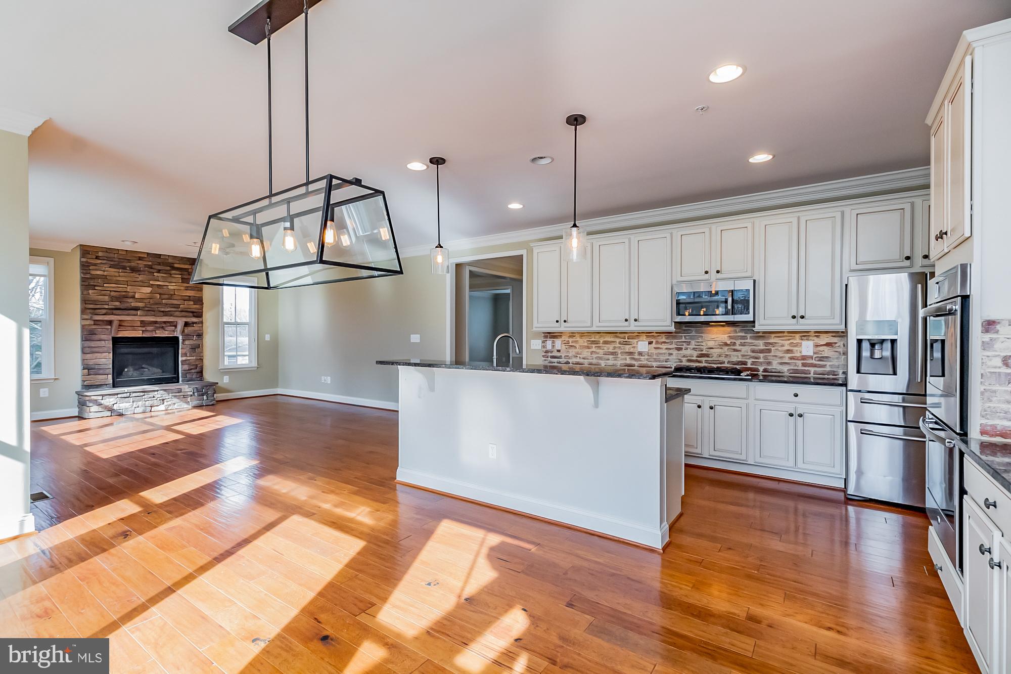 WINDEMERE - Residential